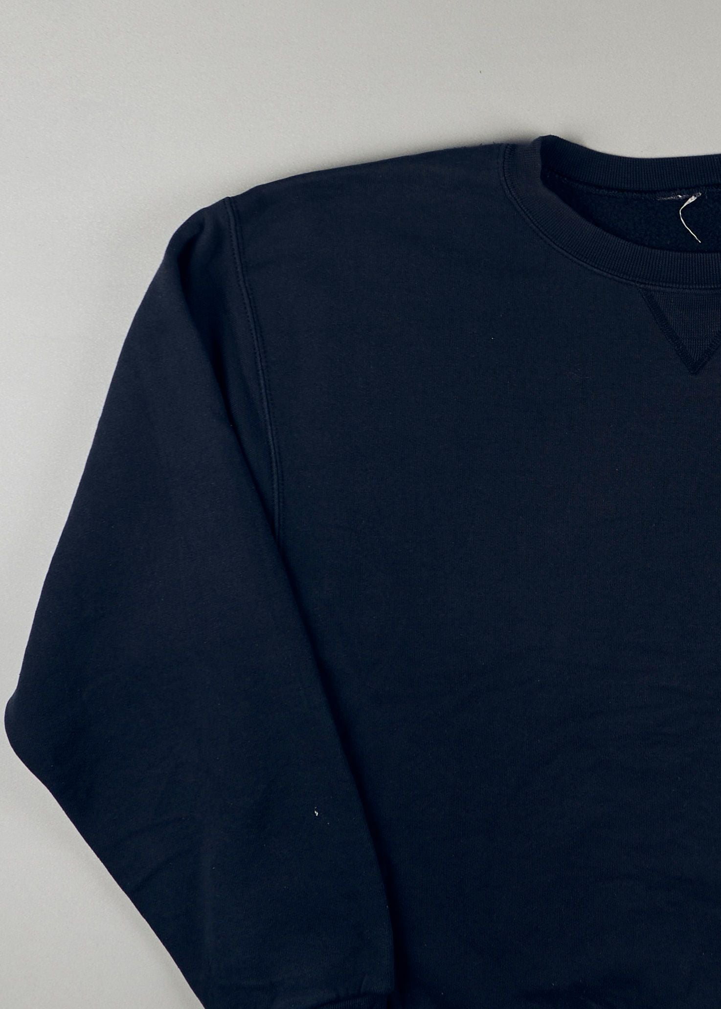 Russel - Sweatshirt (L)