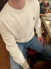 Foto van Thomas K.