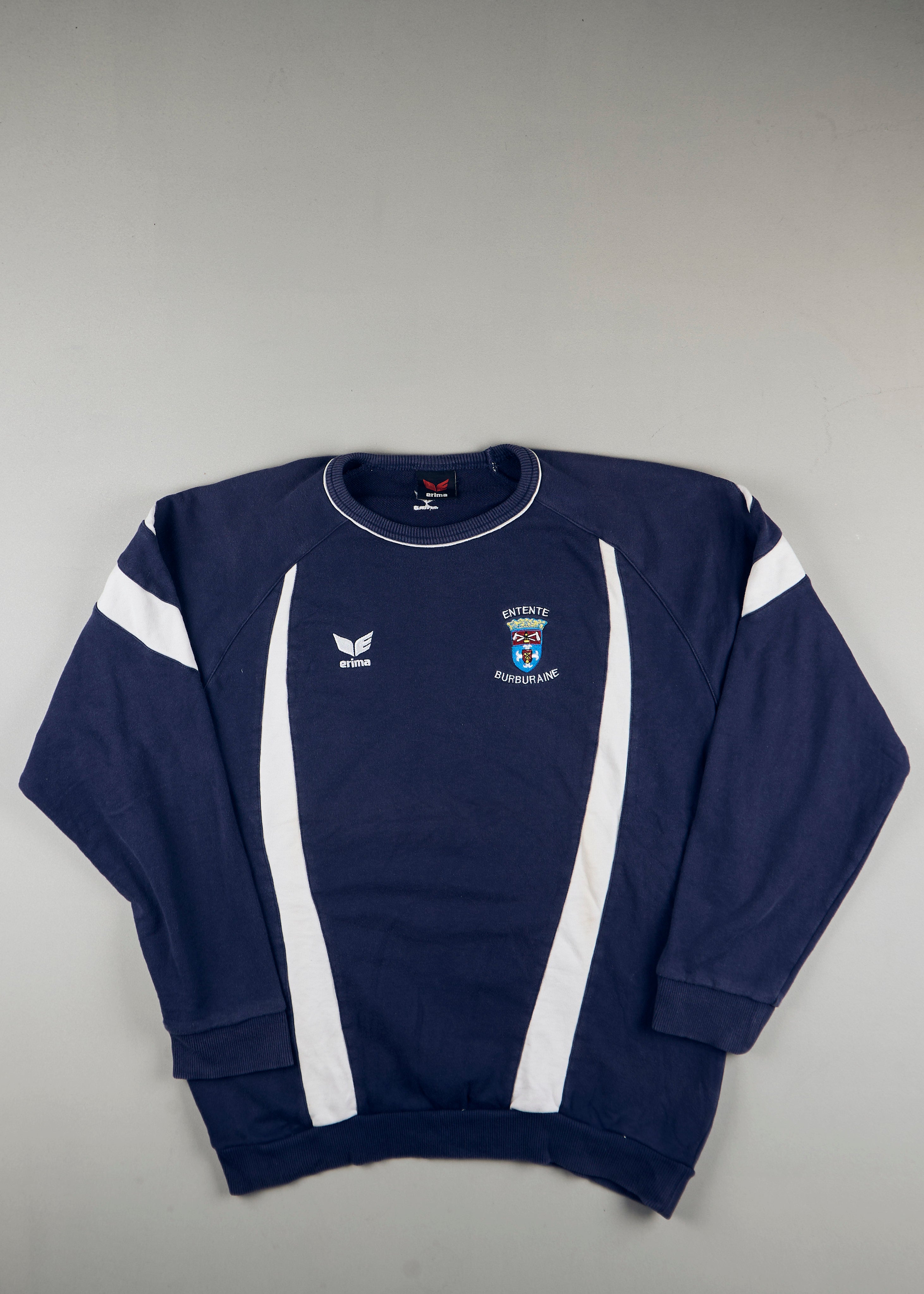 Erima - Sweatshirts ()