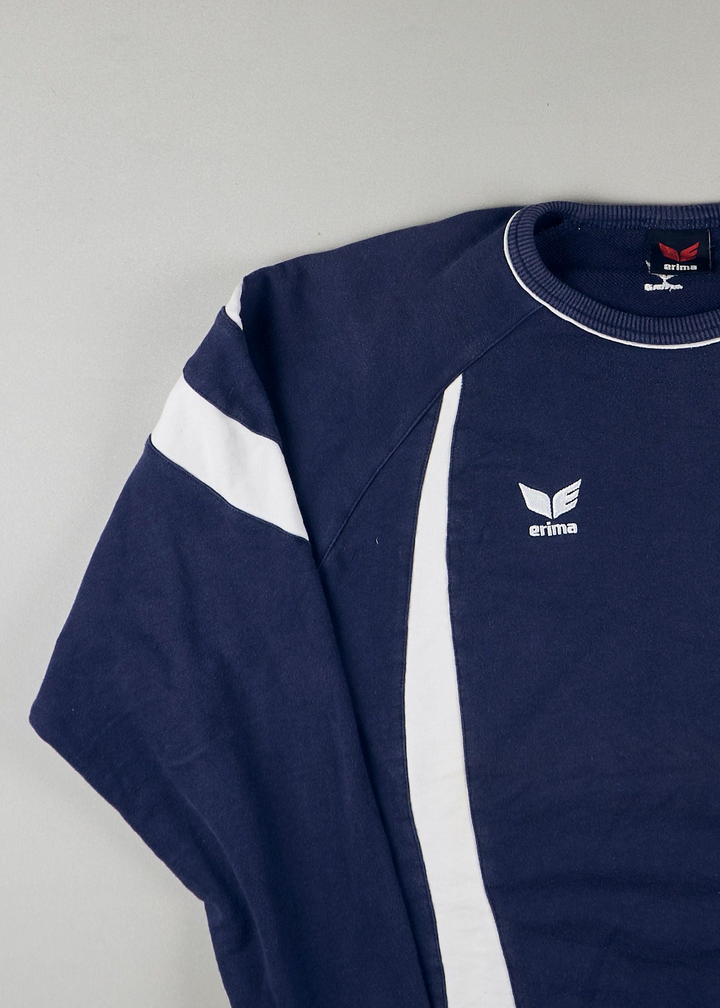 Erima - Sweatshirts ()