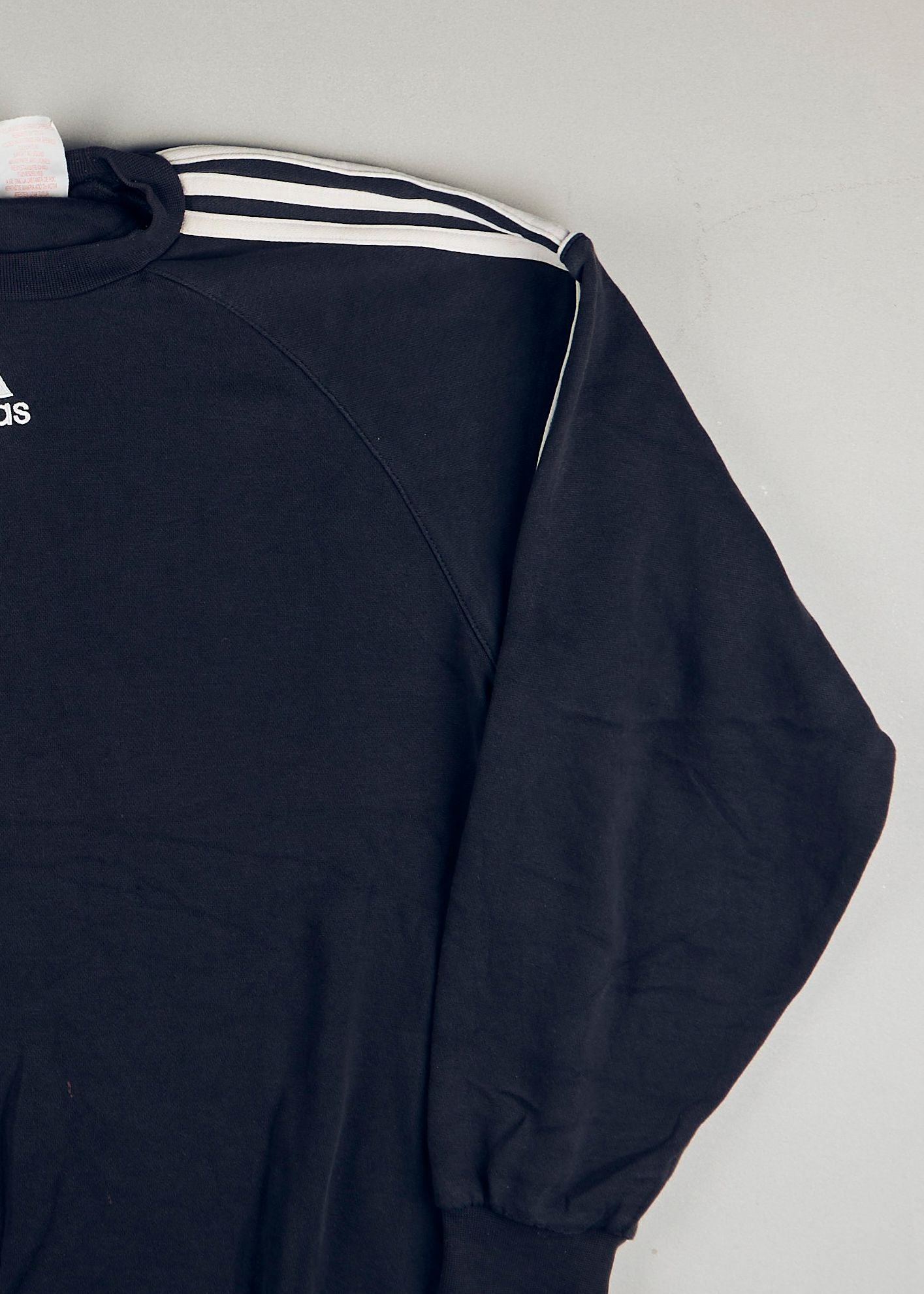 Adidas - Sweatshirt (M)