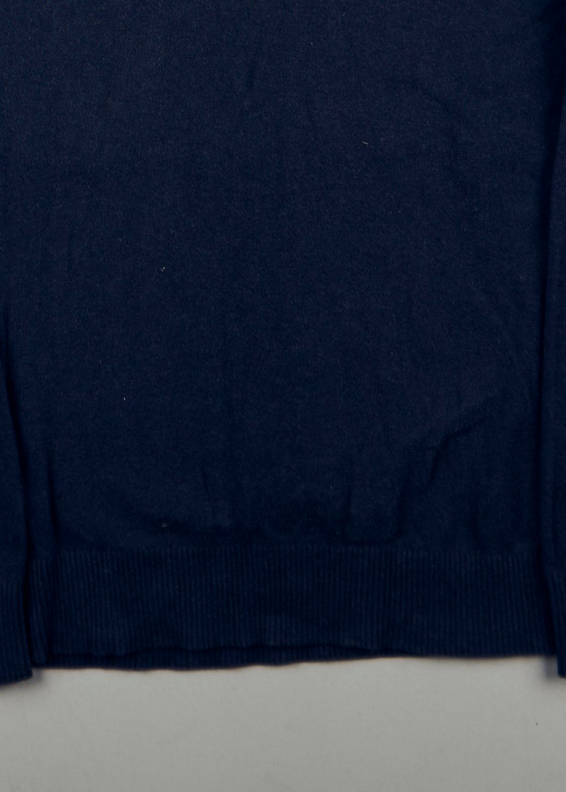 Tommy Hilfiger - Knits (S)