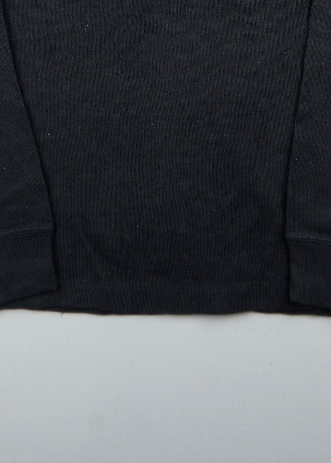 Ralph Lauren - Quarter Zip (XXL)