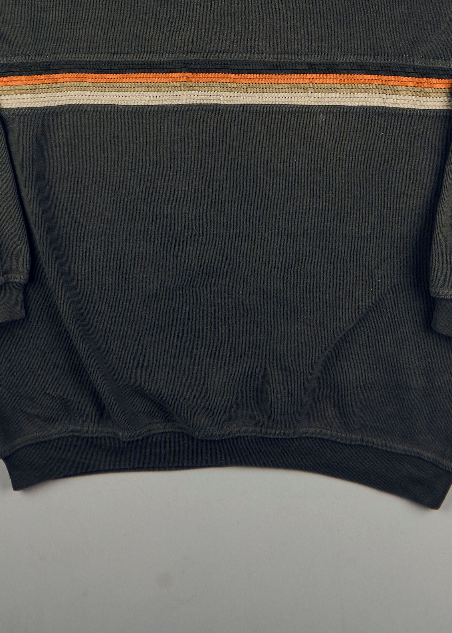 Wind - Sweatshirt (XL)