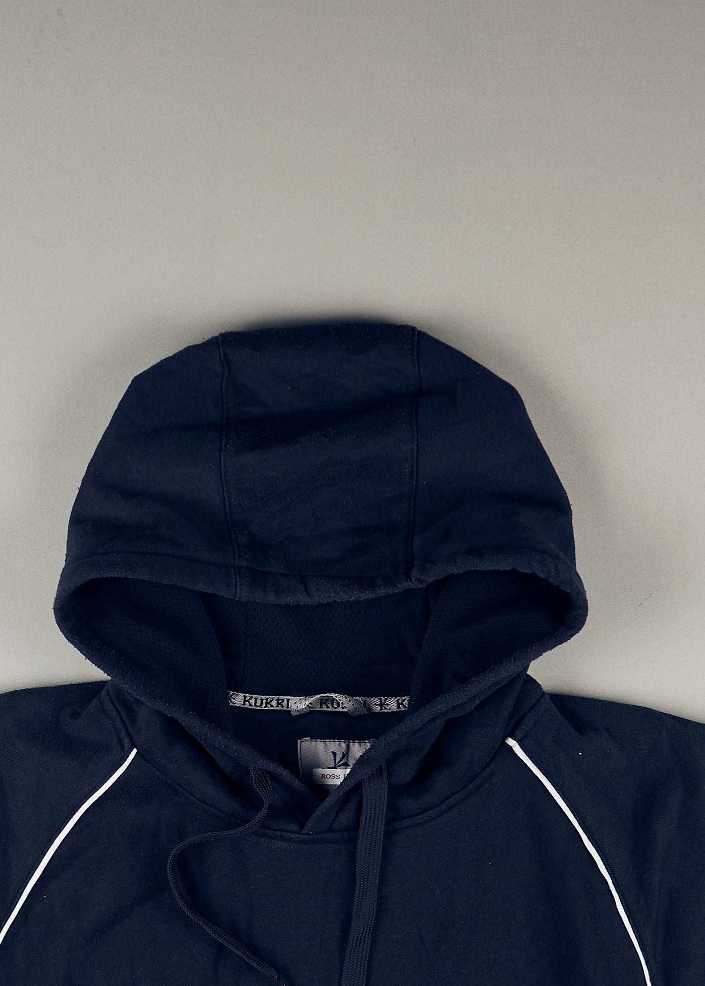 Kukri - Hoodies (S)