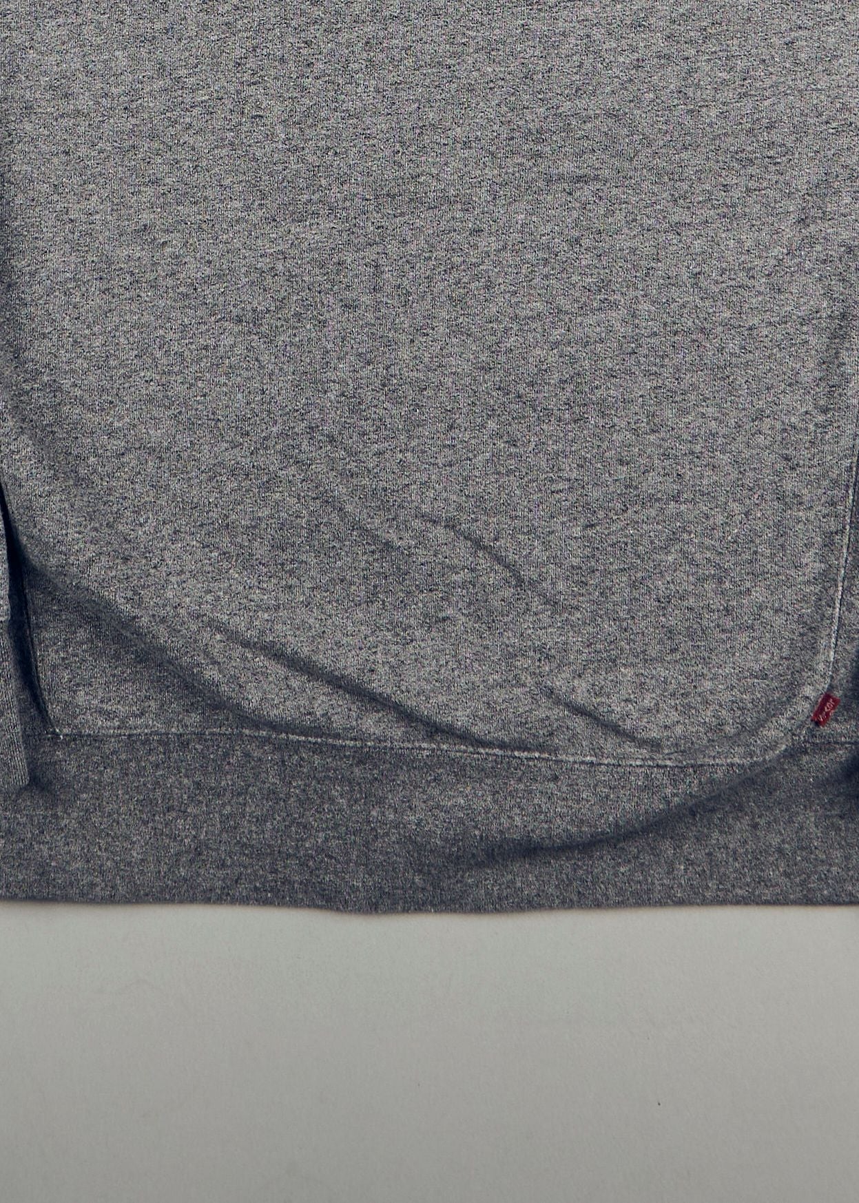Levi's - Sweatshirt (M)