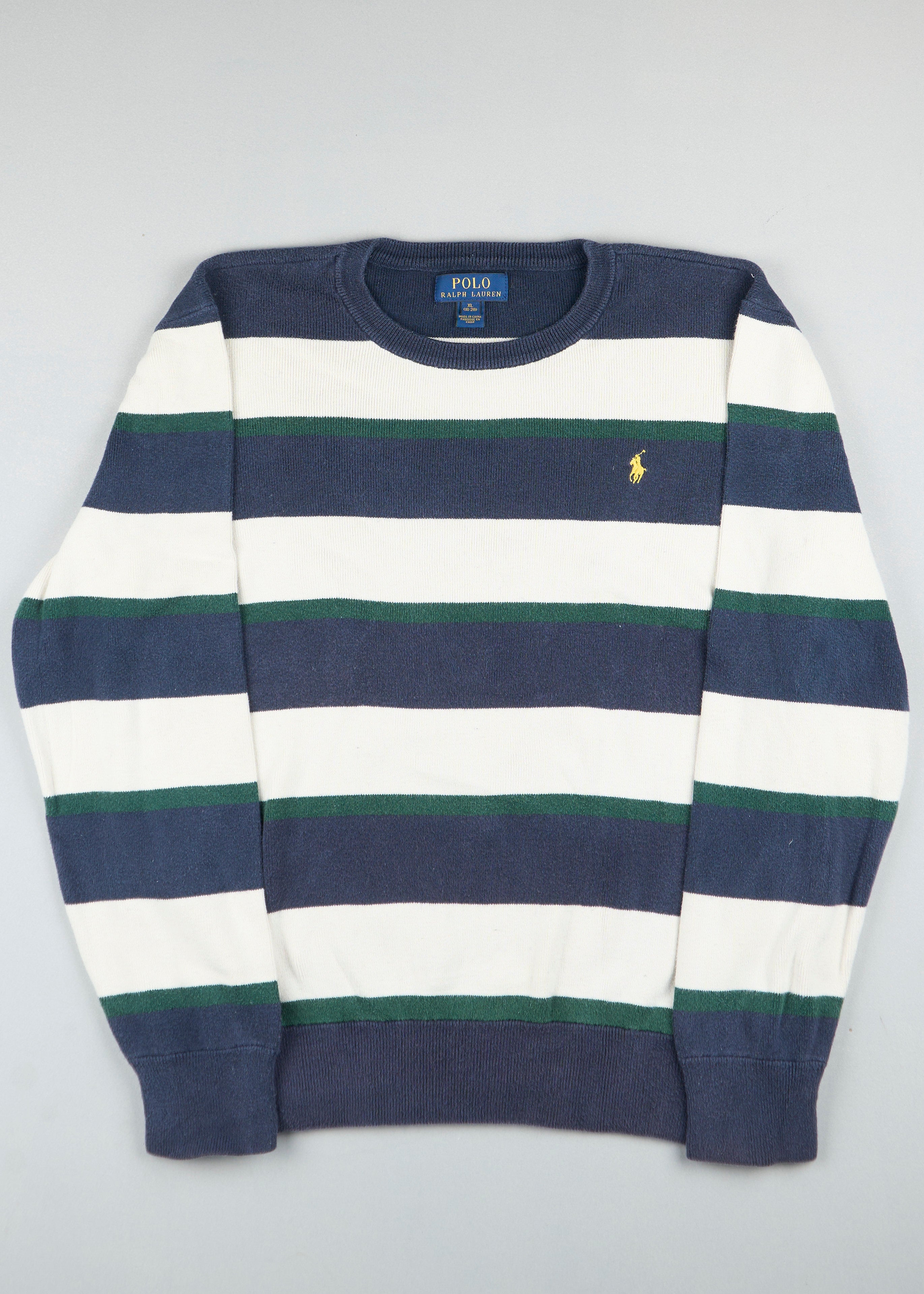 Ralph Lauren - Sweater (S)