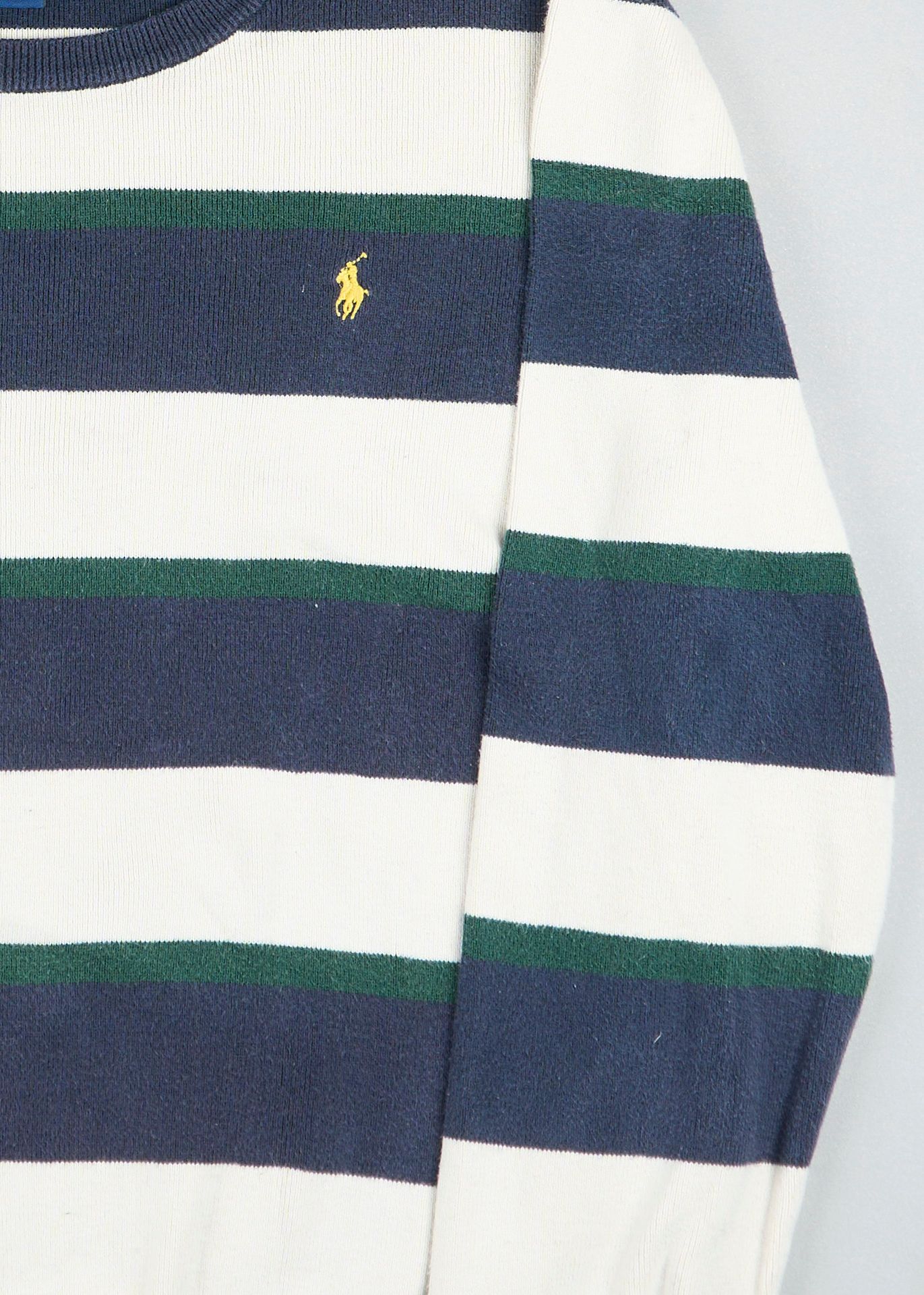 Ralph Lauren - Sweater (S)