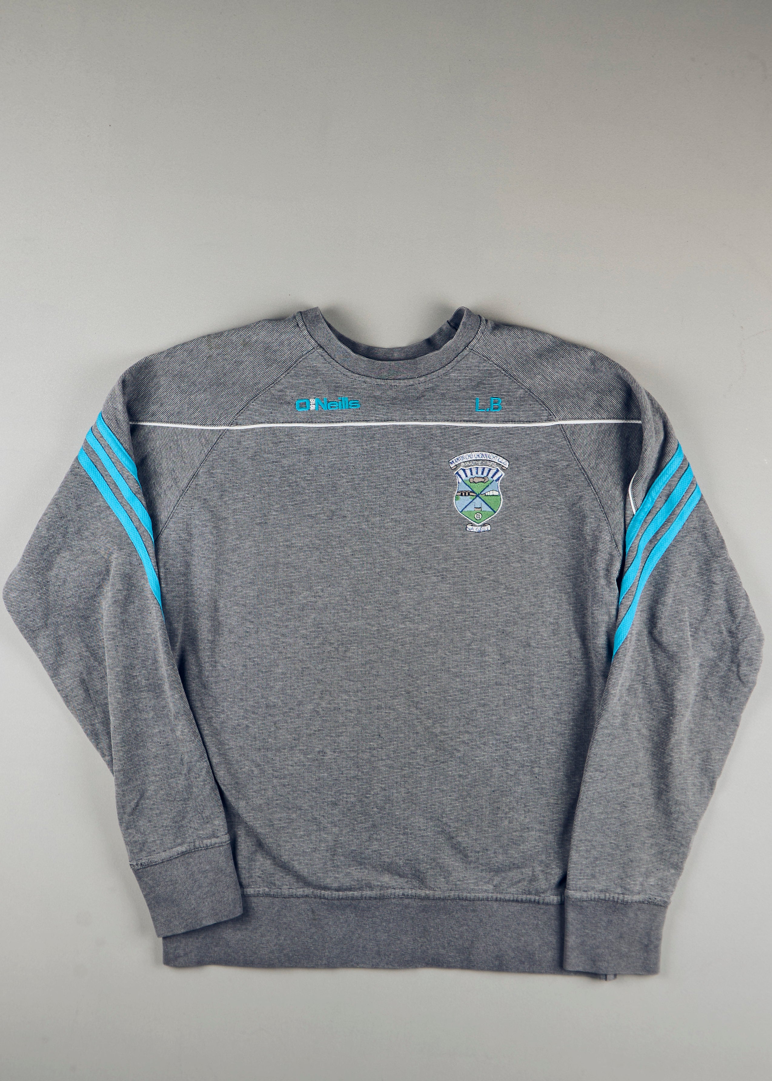 O'neills - Sweatshirts (L)