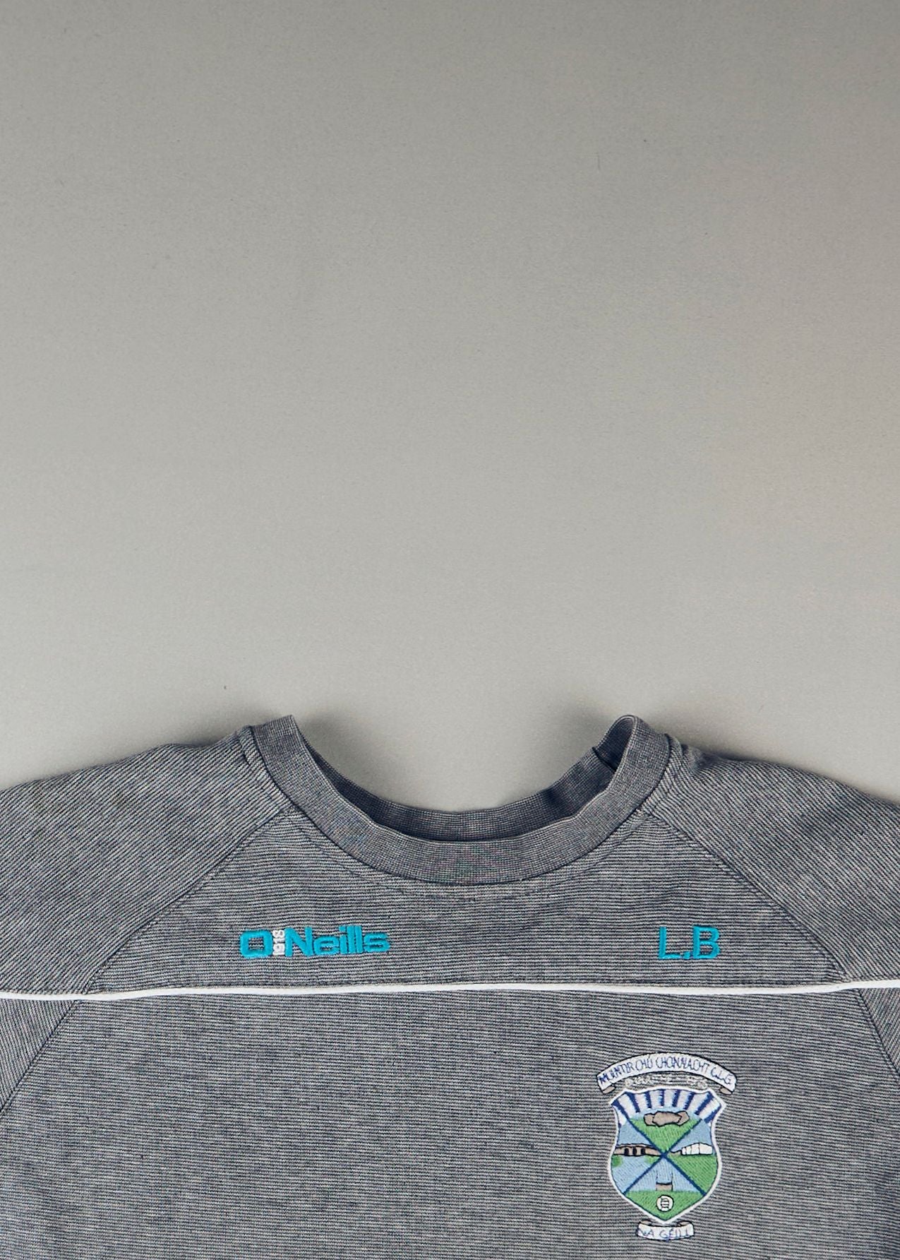 O'neills - Sweatshirts (L)