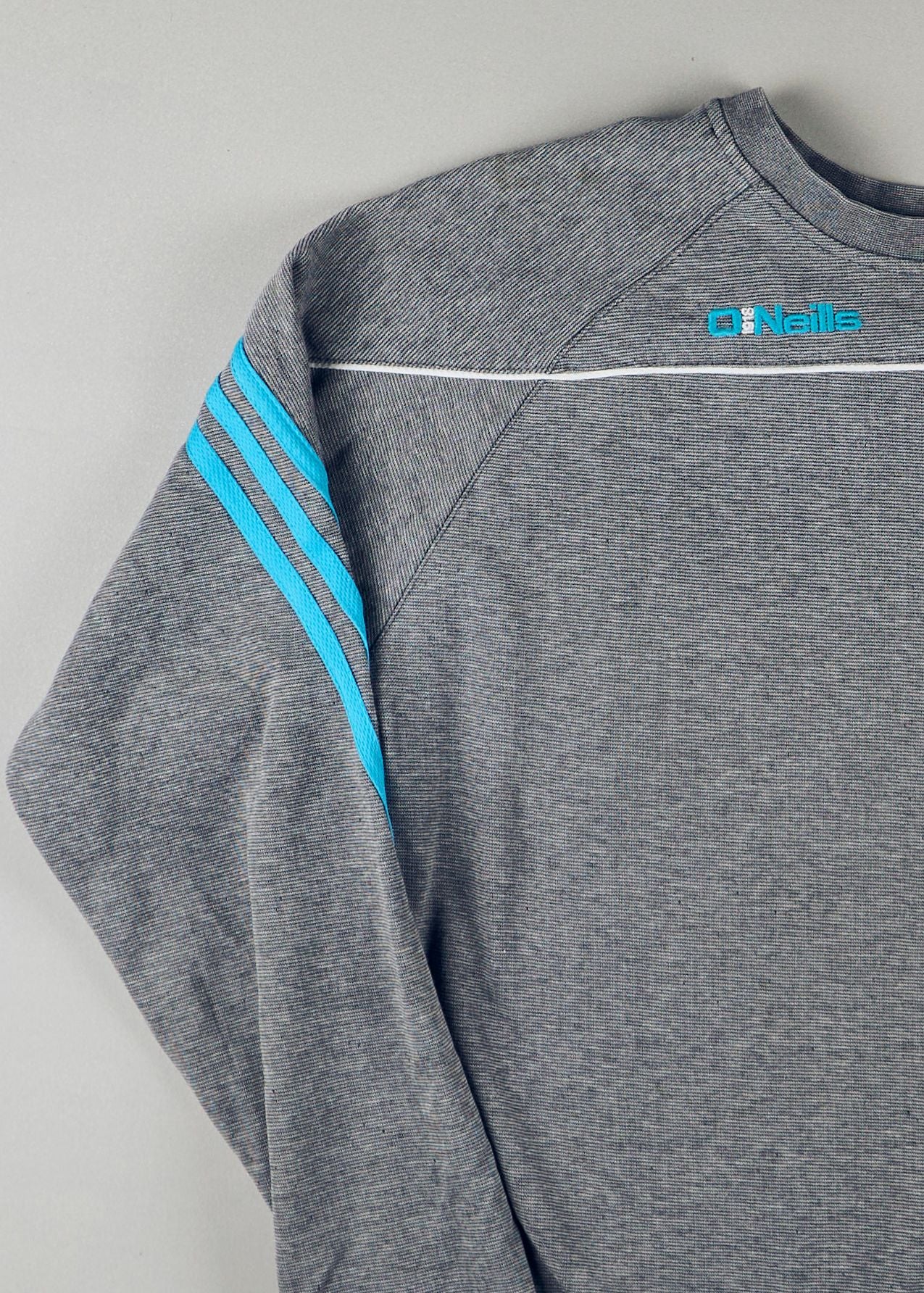 O'neills - Sweatshirts (L)