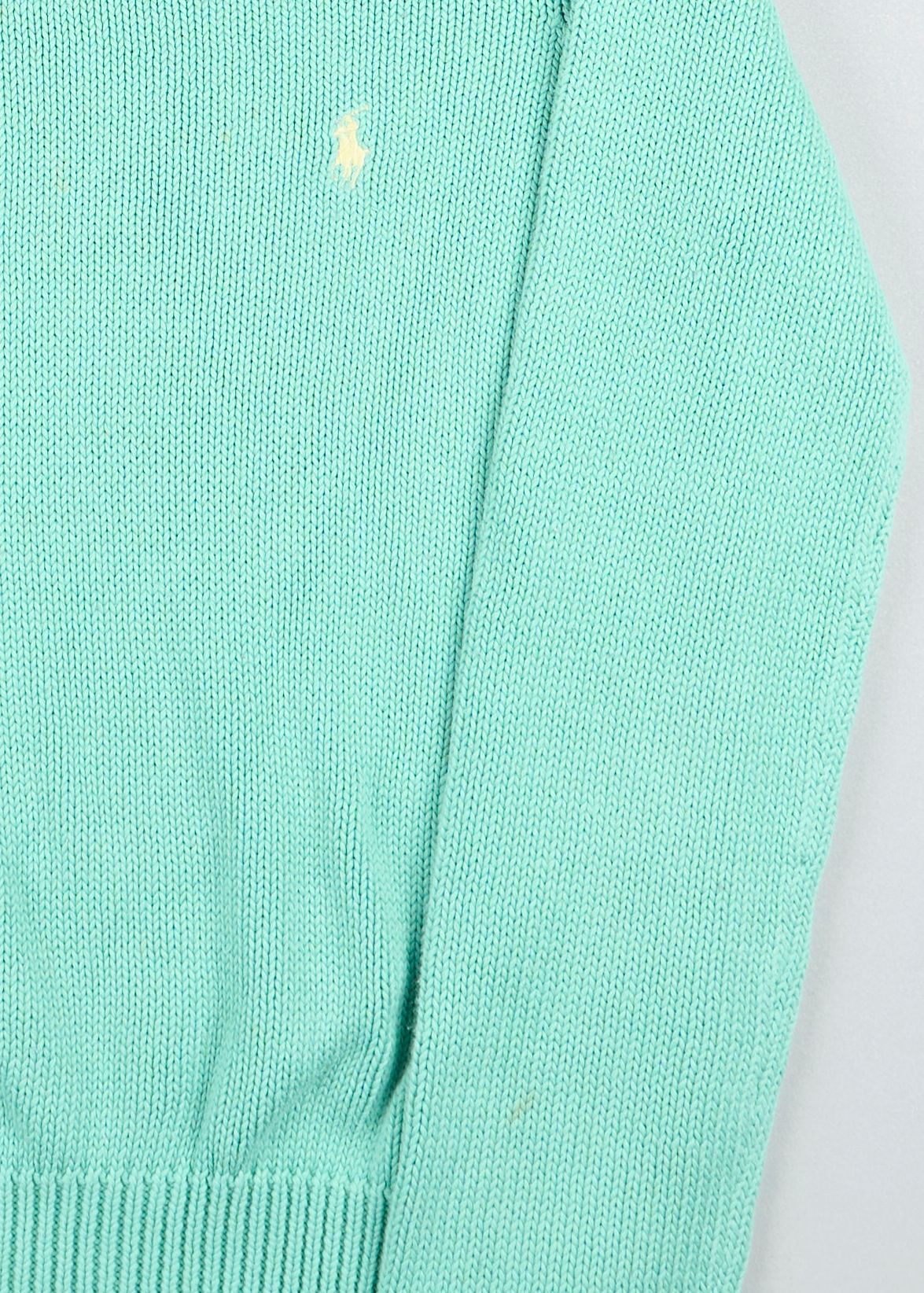 Ralph Lauren - Sweater (XS)