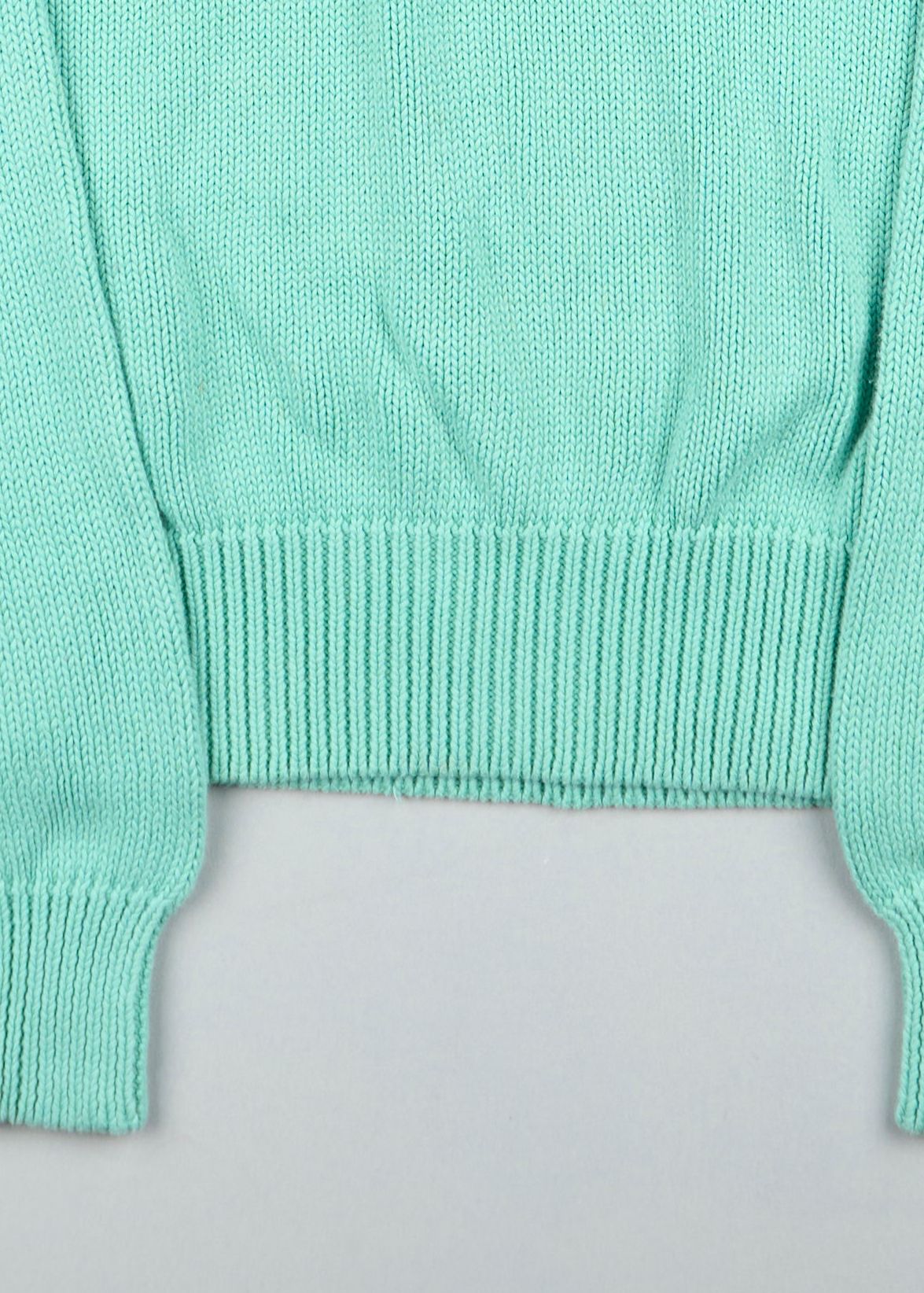 Ralph Lauren - Sweater (XS)