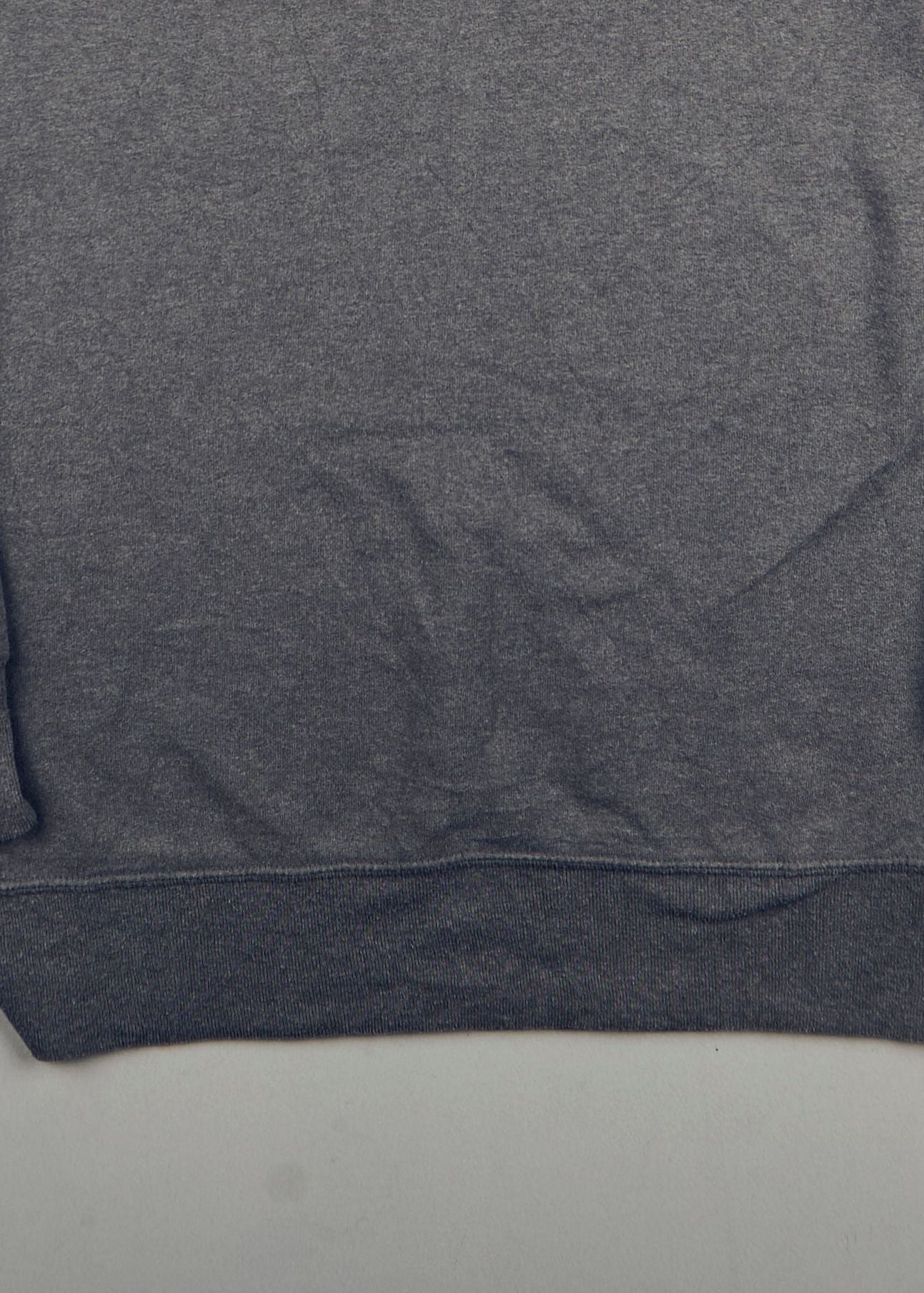 The North Face - Sweatshirts (M)