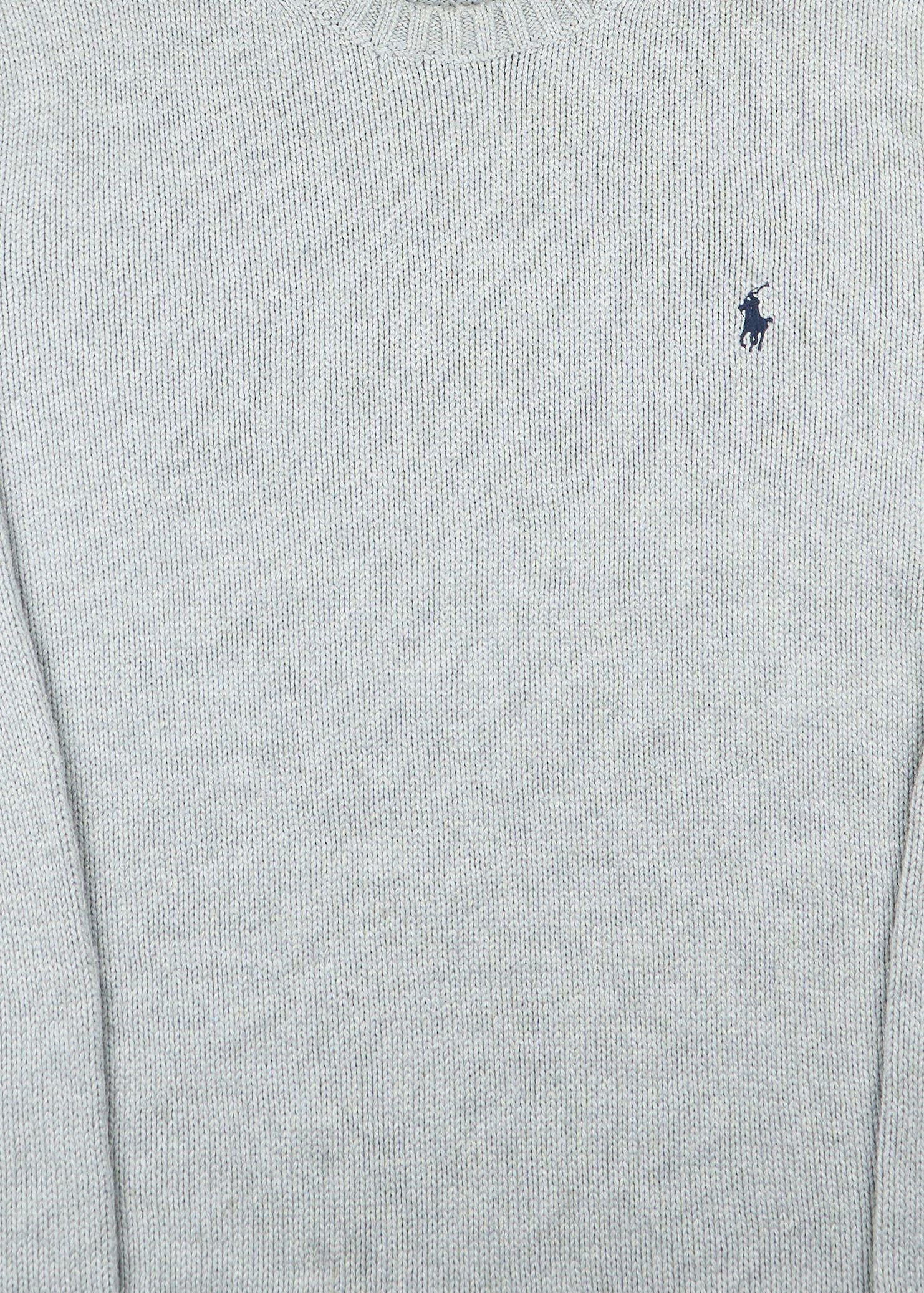 Ralph Lauren - Sweater (XXXL)