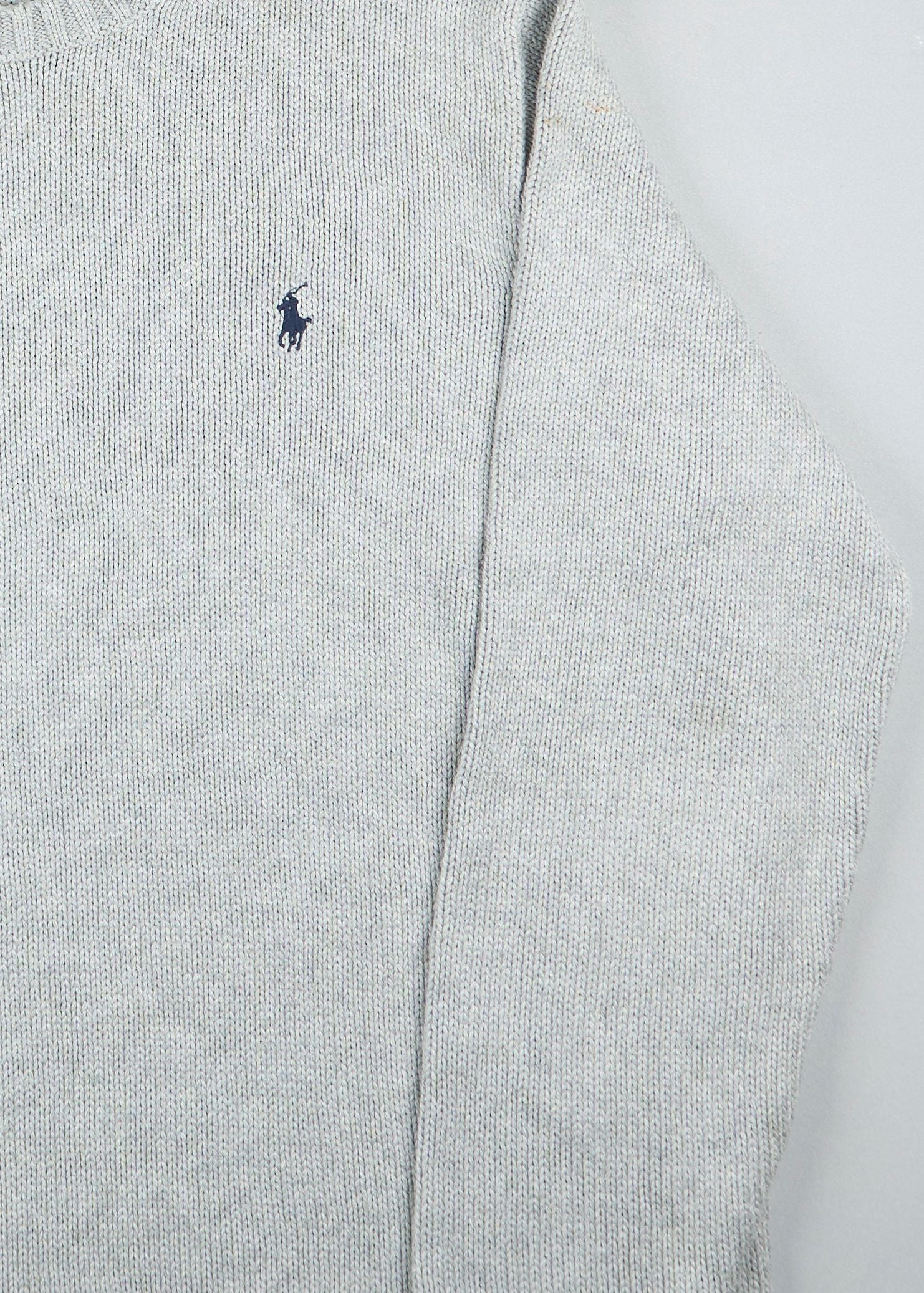 Ralph Lauren - Sweater (XXXL)