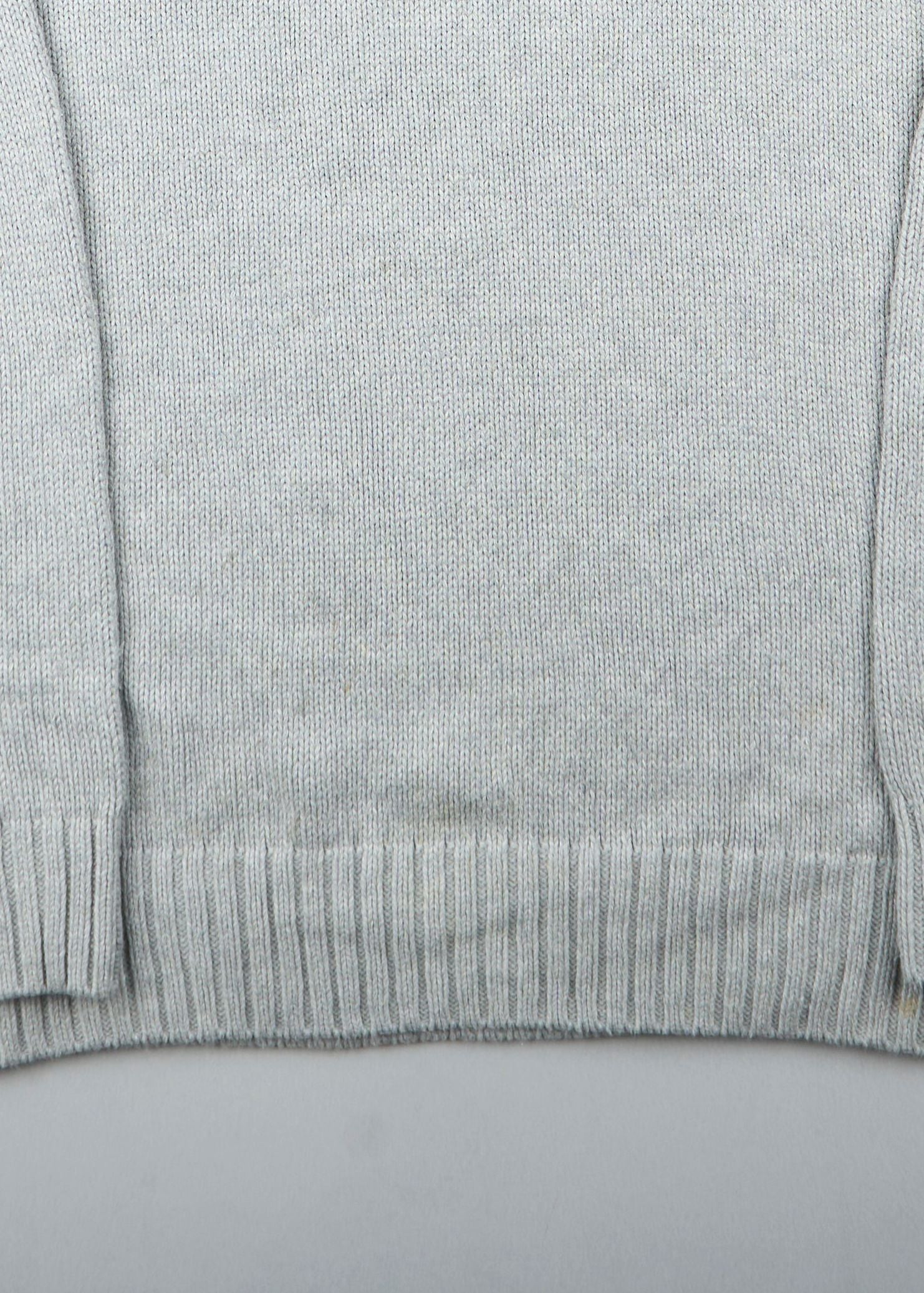 Ralph Lauren - Sweater (XXXL)