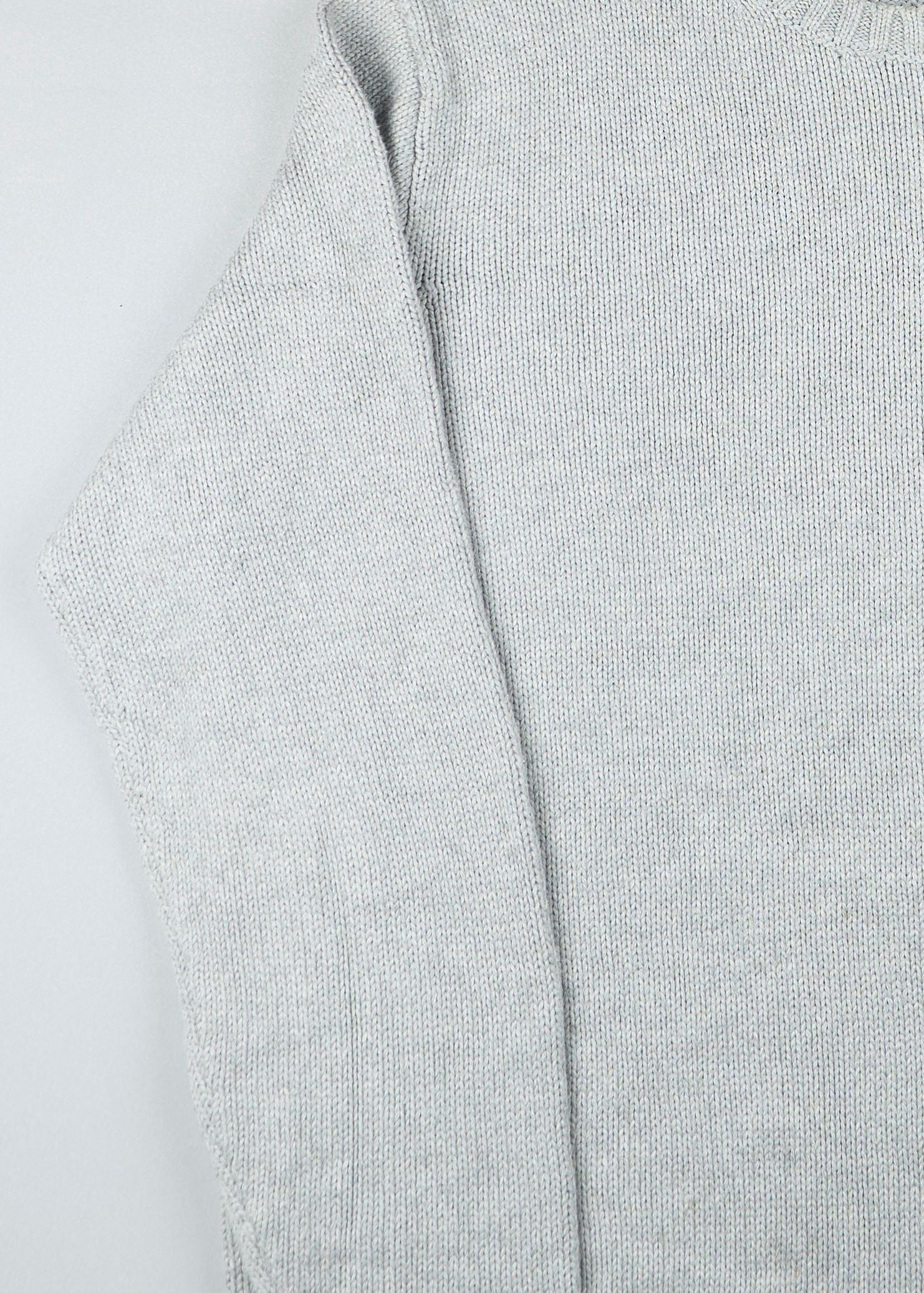 Ralph Lauren - Sweater (XXXL)