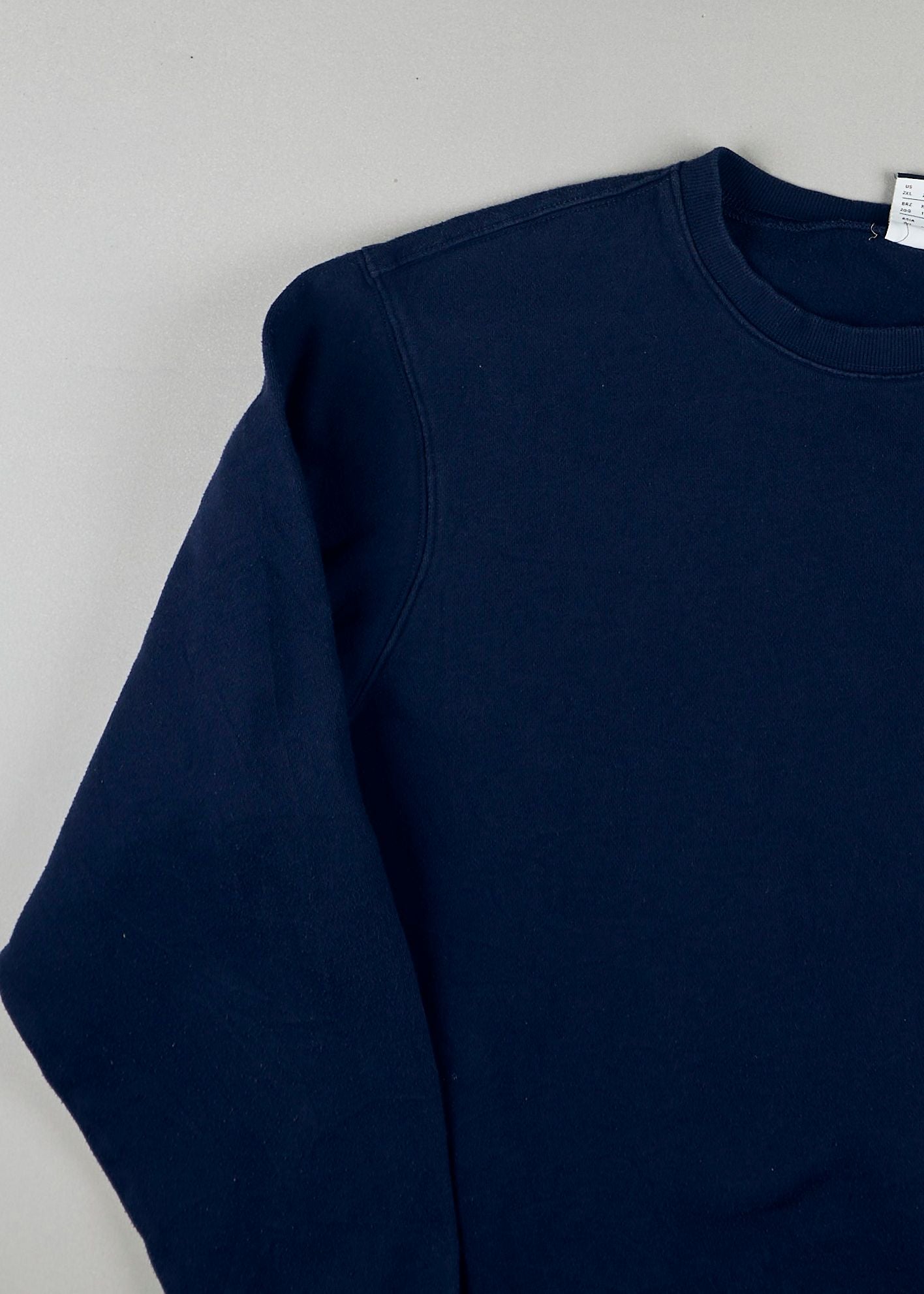 New Balance - Sweatshirt (XL)
