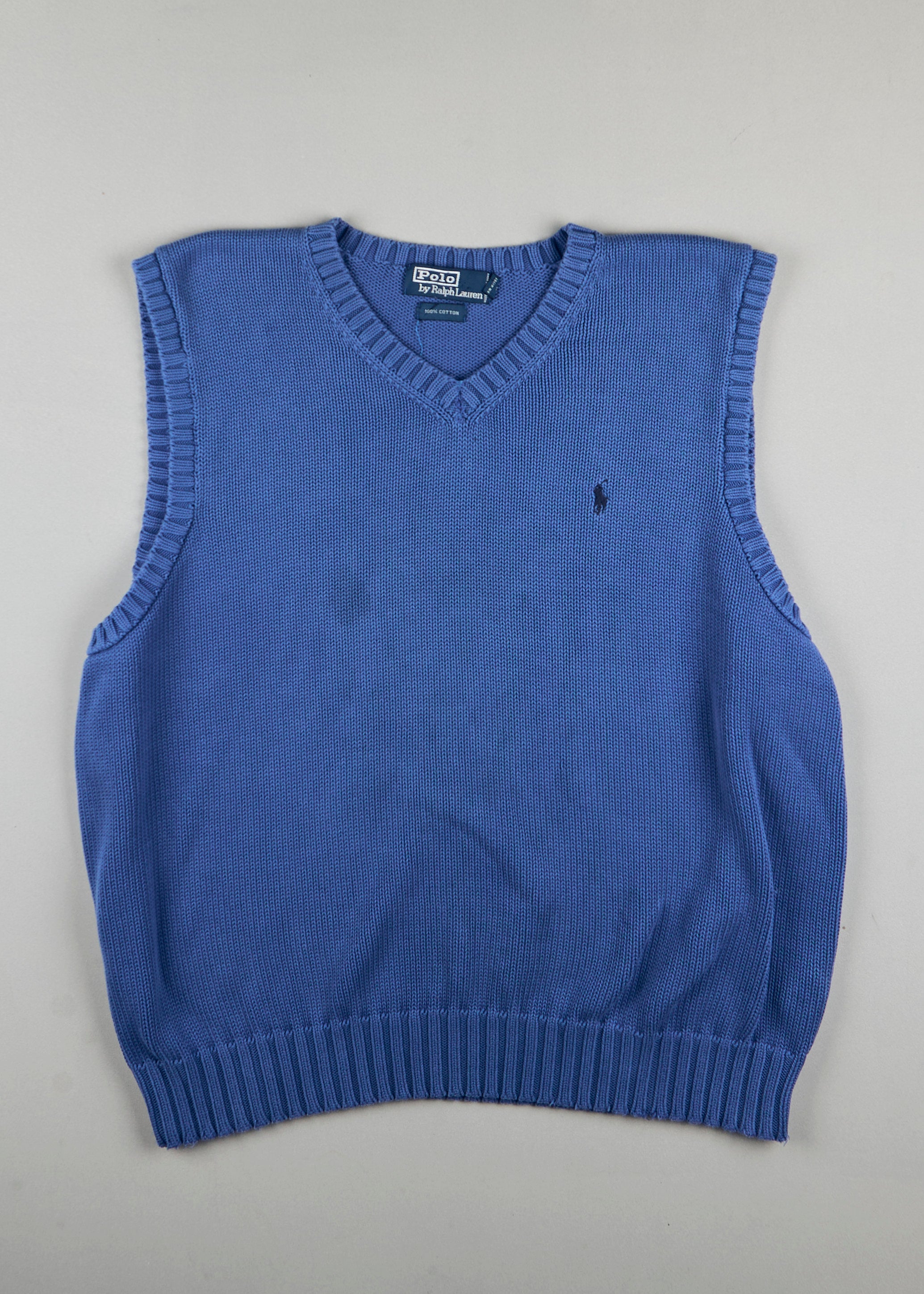 Ralph Lauren - Spencer (XL)