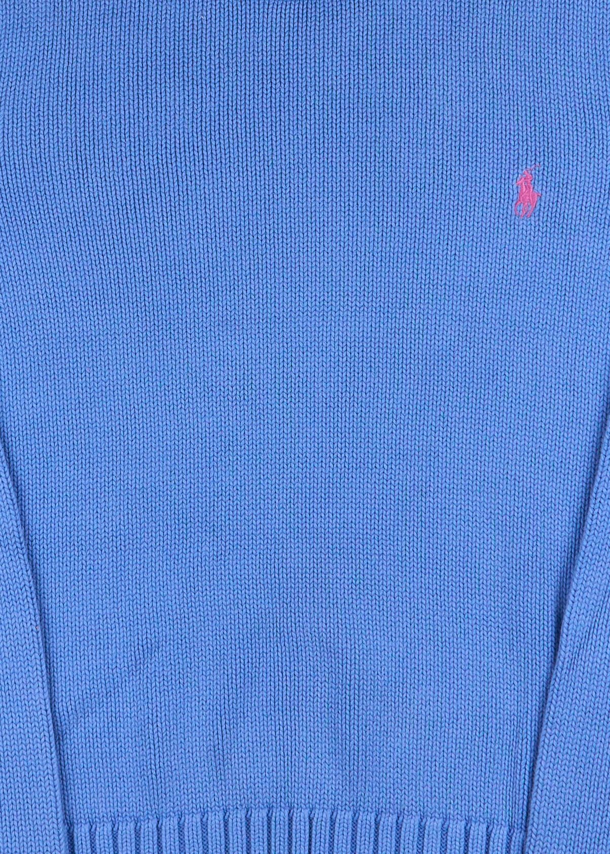 Ralph Lauren - Sweater (XS)