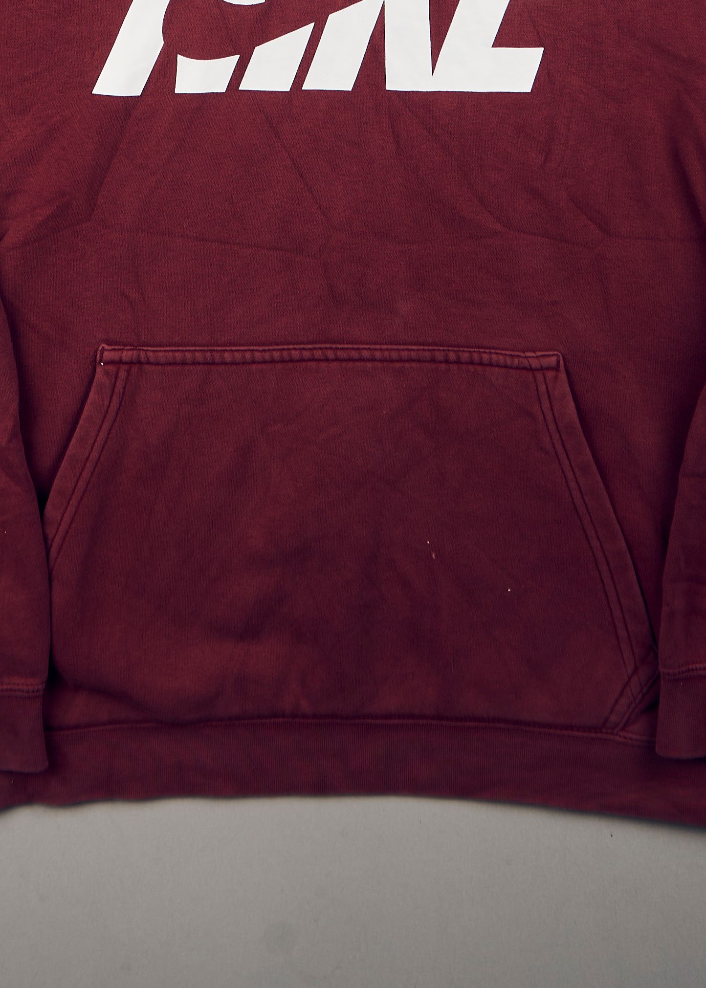 Nike - Hoodie (L)
