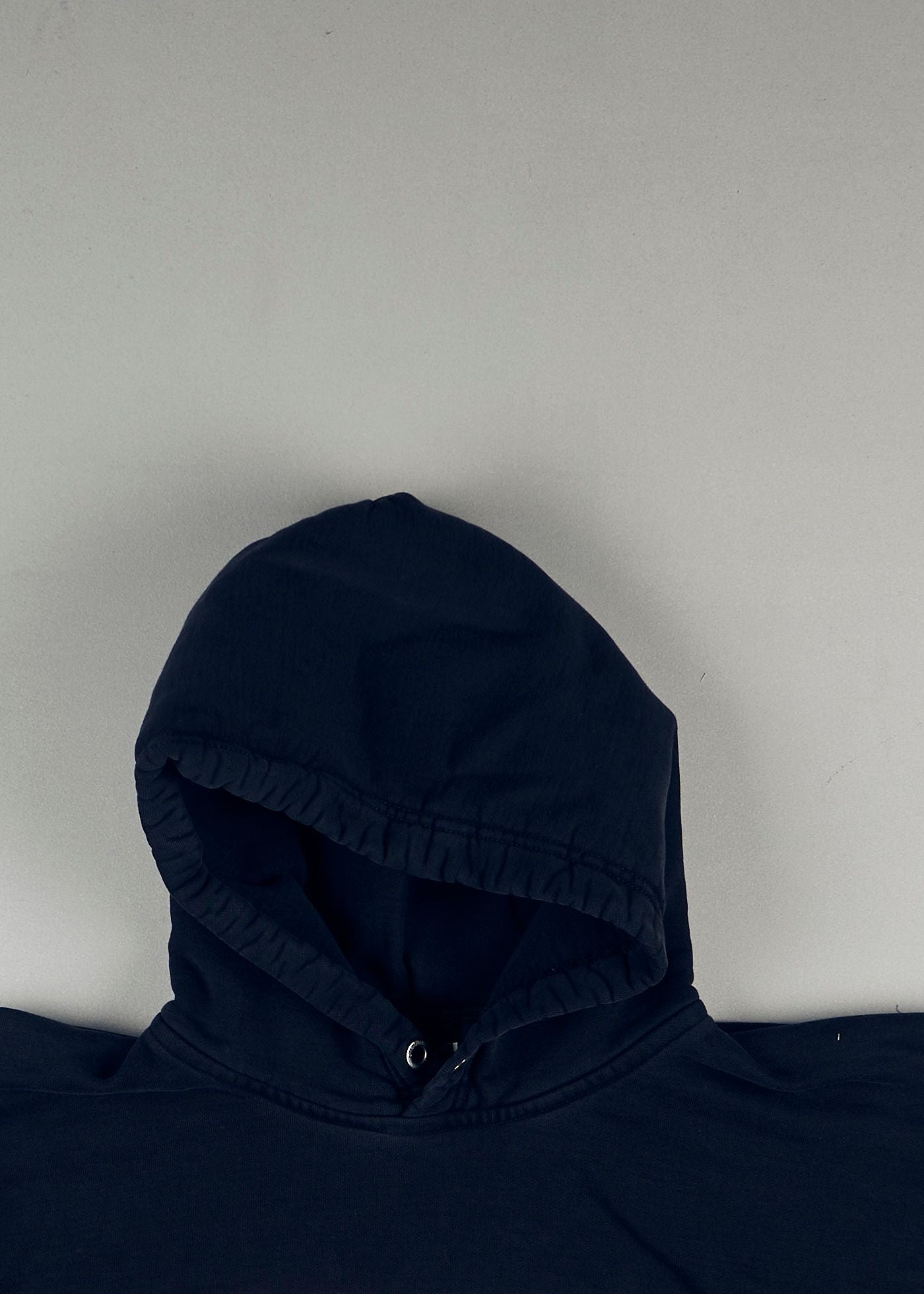 Diesel - Hoodie (S)