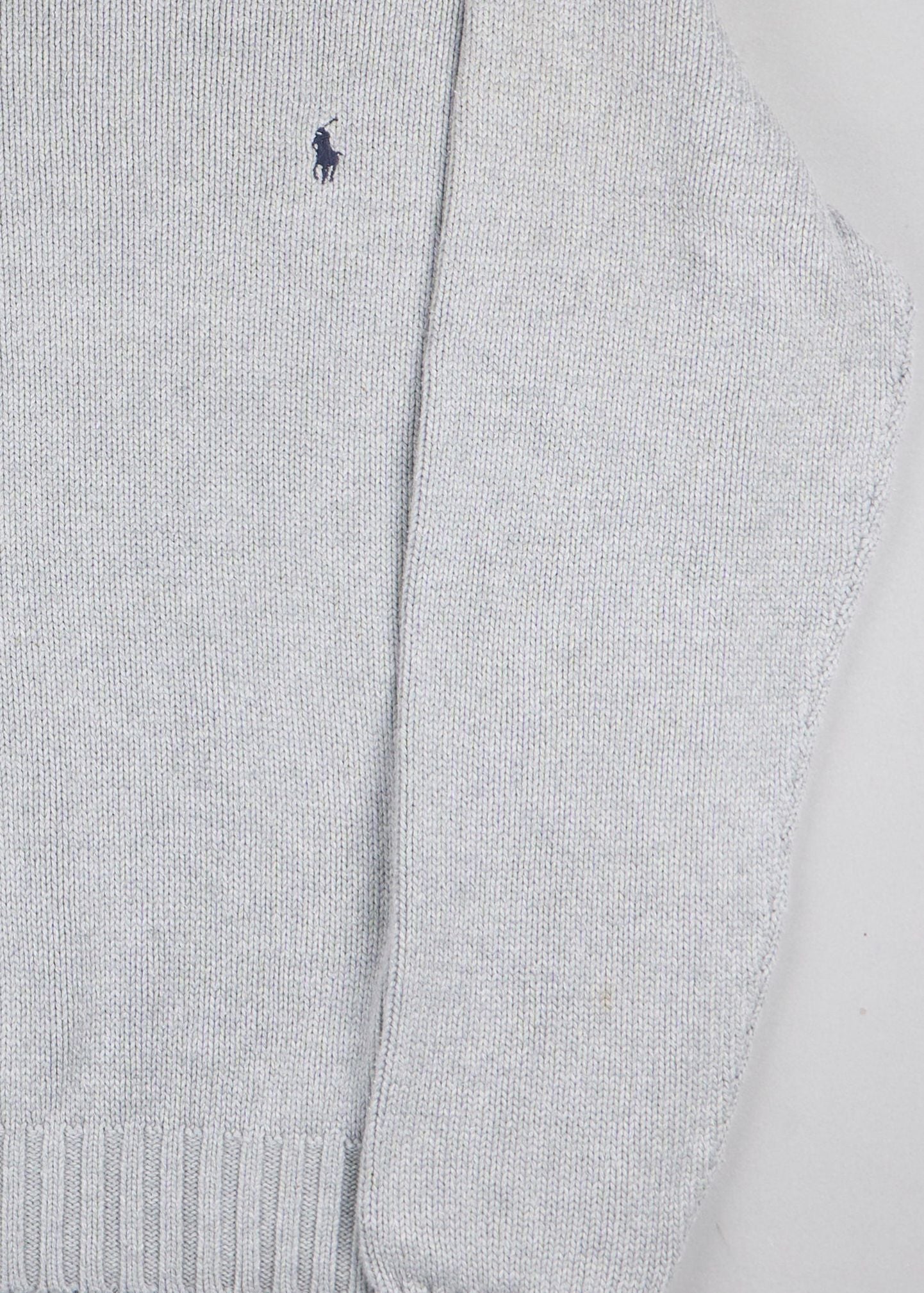 Ralph Lauren - Sweater (M)