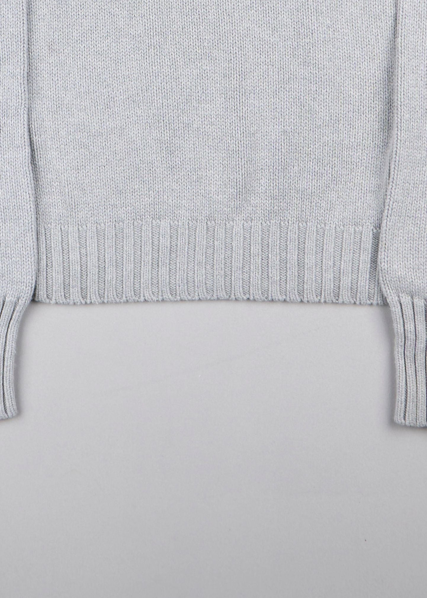 Ralph Lauren - Sweater (M)