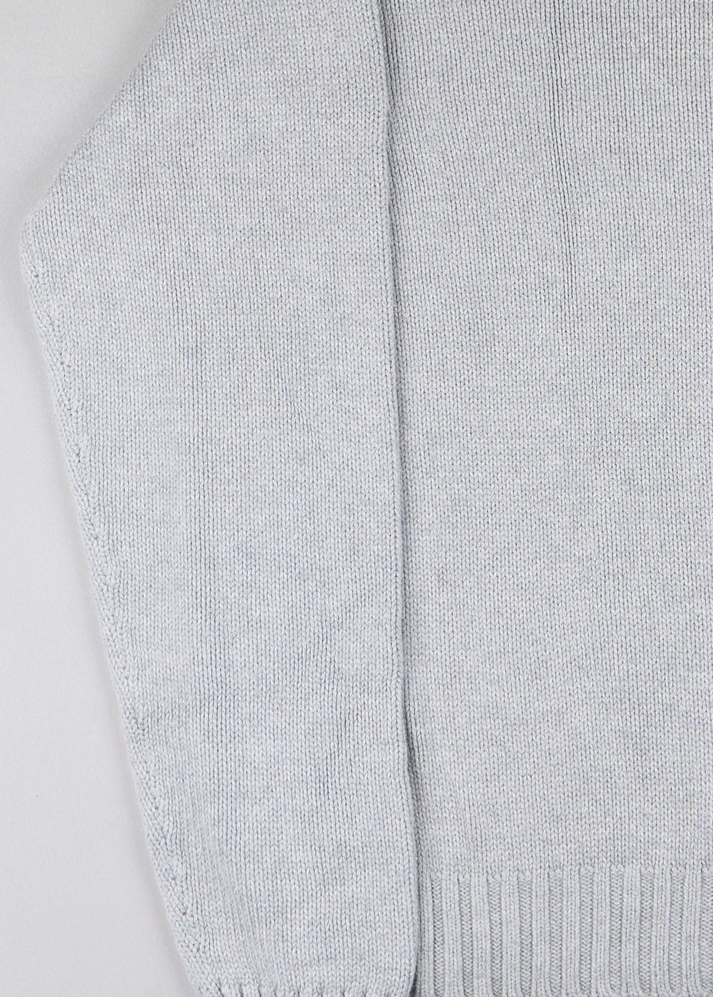 Ralph Lauren - Sweater (M)
