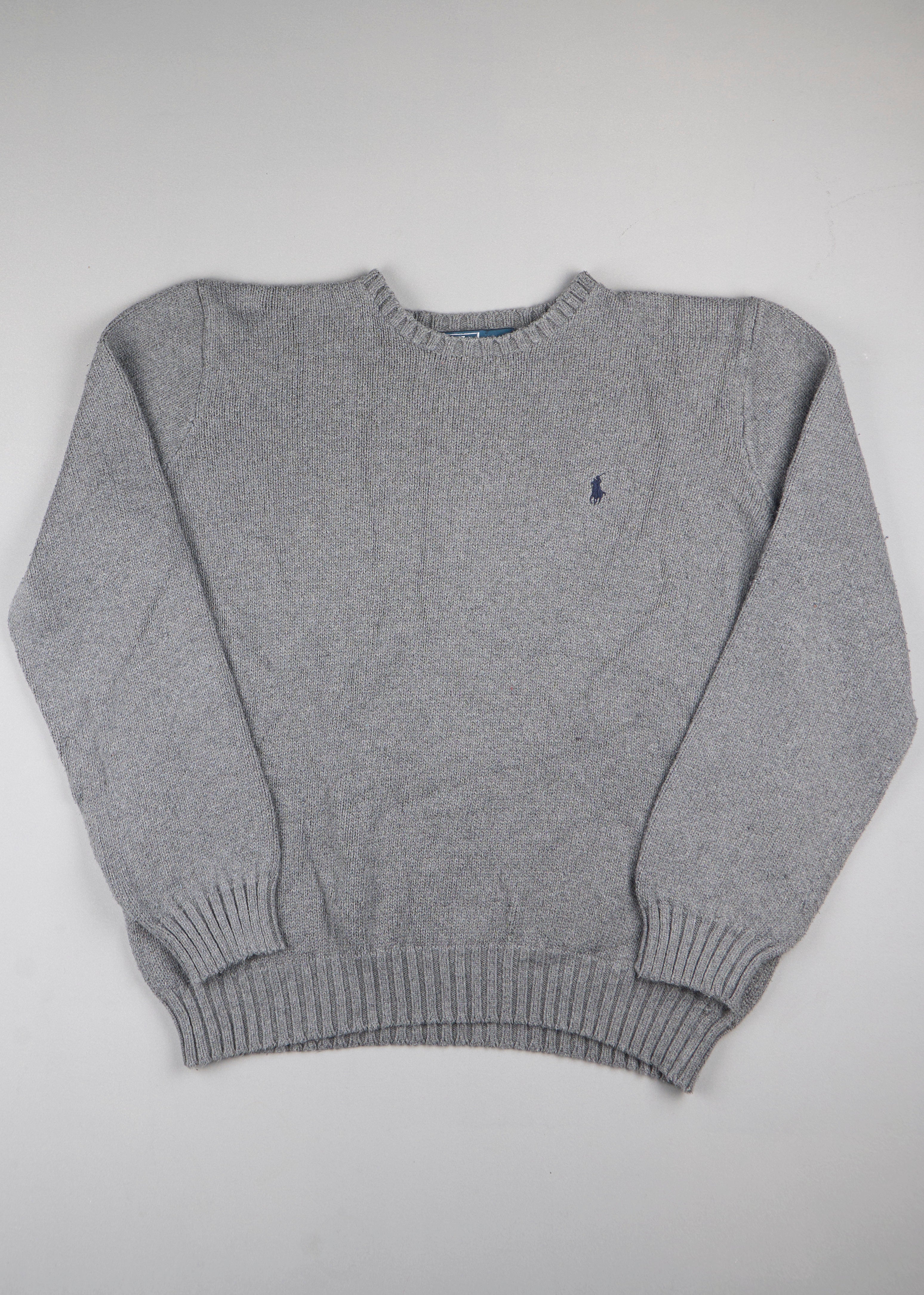 Ralph Lauren - Sweater (M)