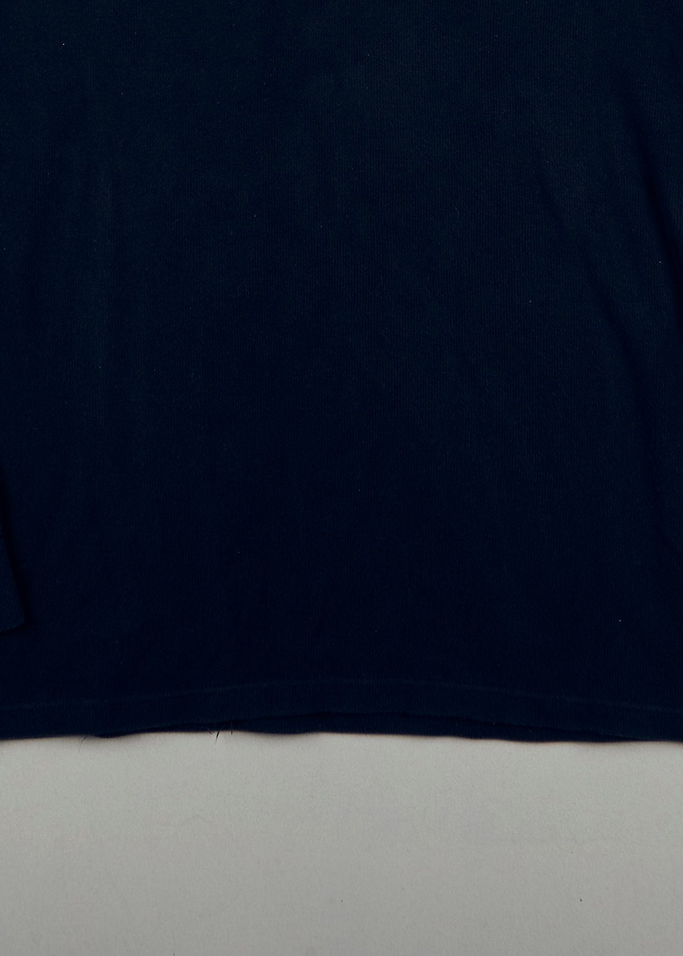 Ralph Lauren - Quarter Zip (L)