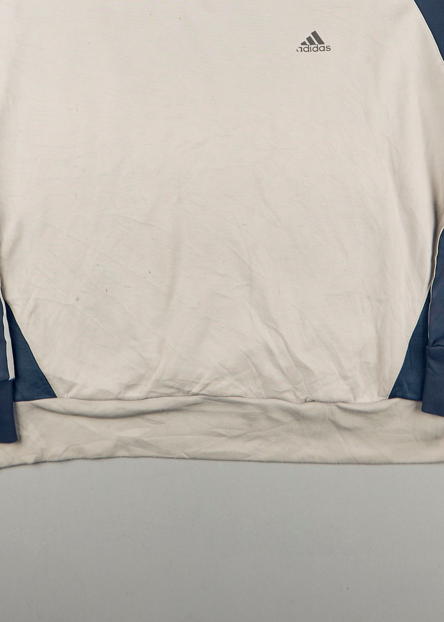 Adidas - Sweatshirts (L)