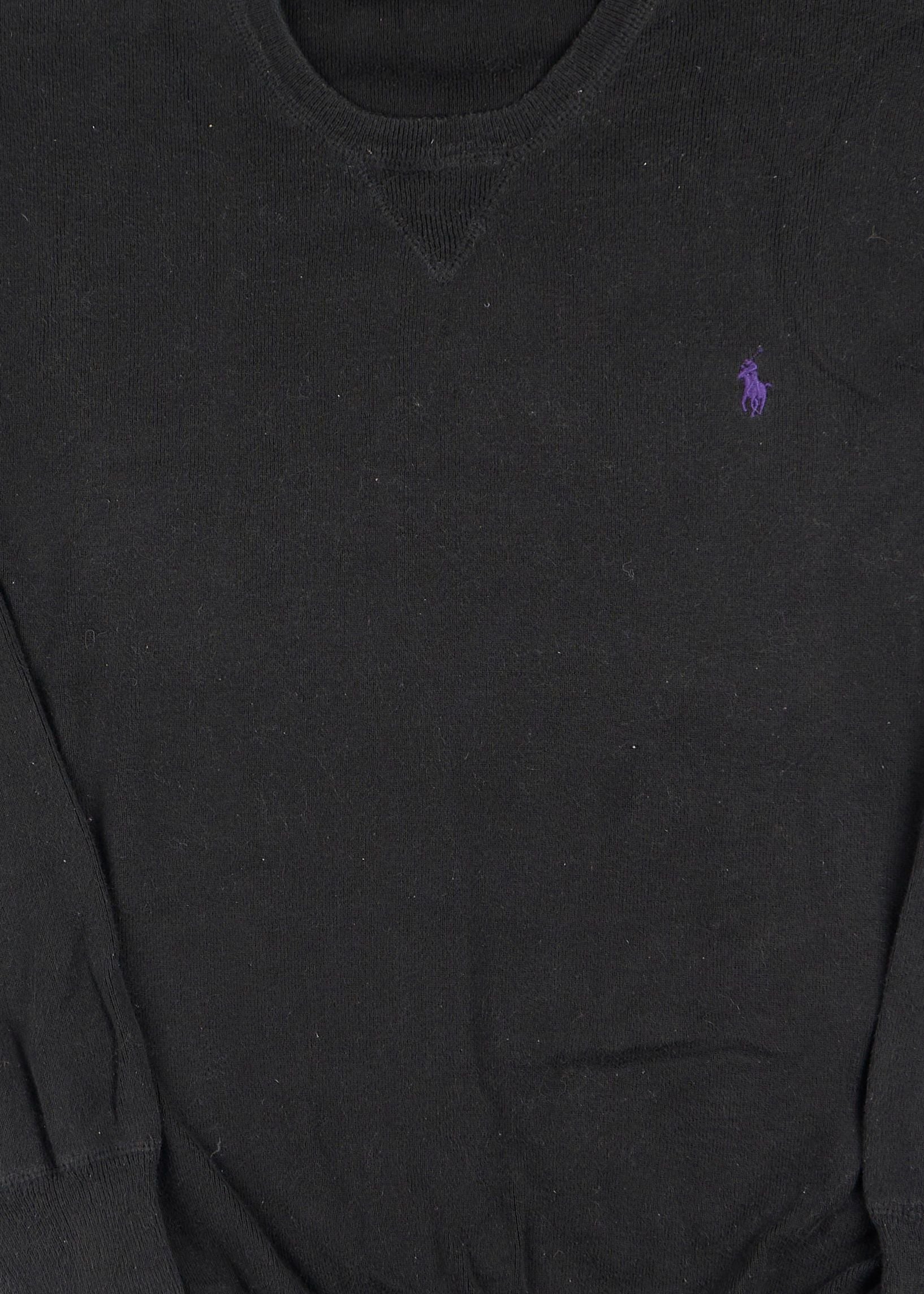 Ralph Lauren - Sweater (L)