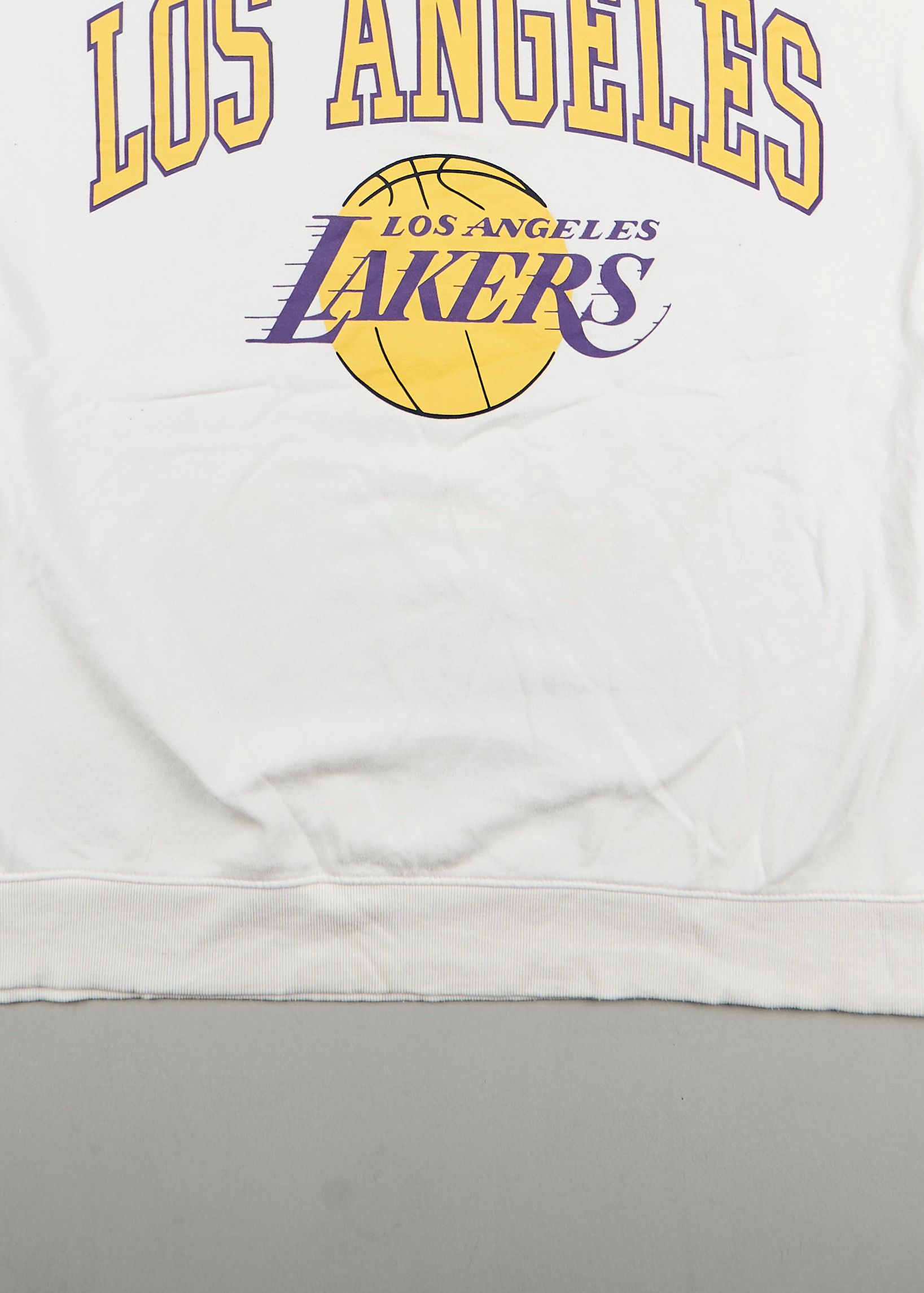 Nba - Sweatshirt (L)