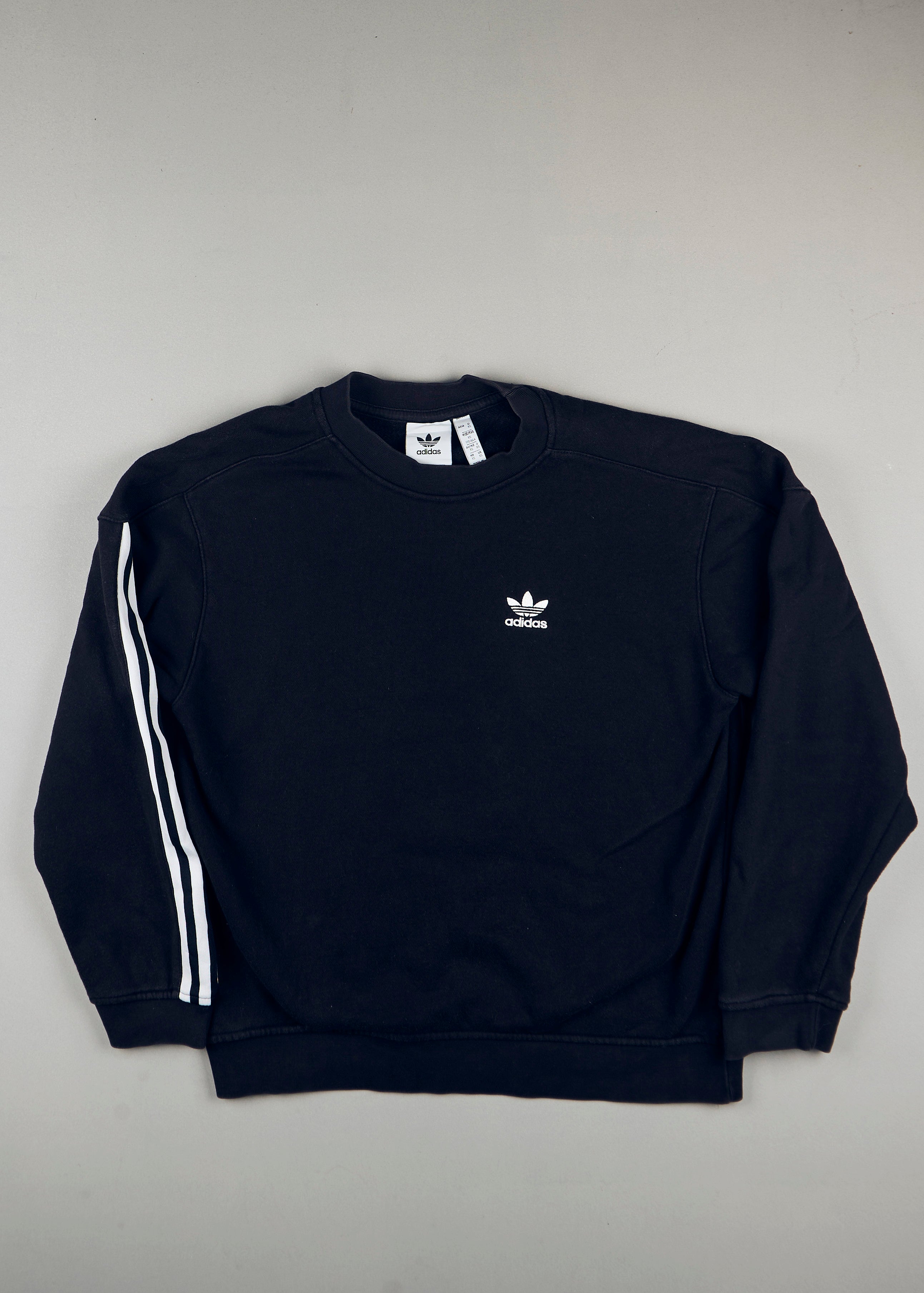 Adidas - Sweatshirt ()