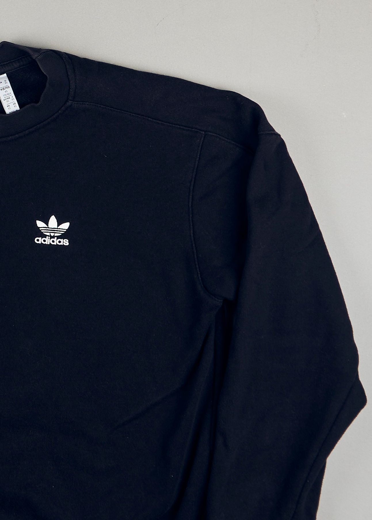 Adidas - Sweatshirt ()