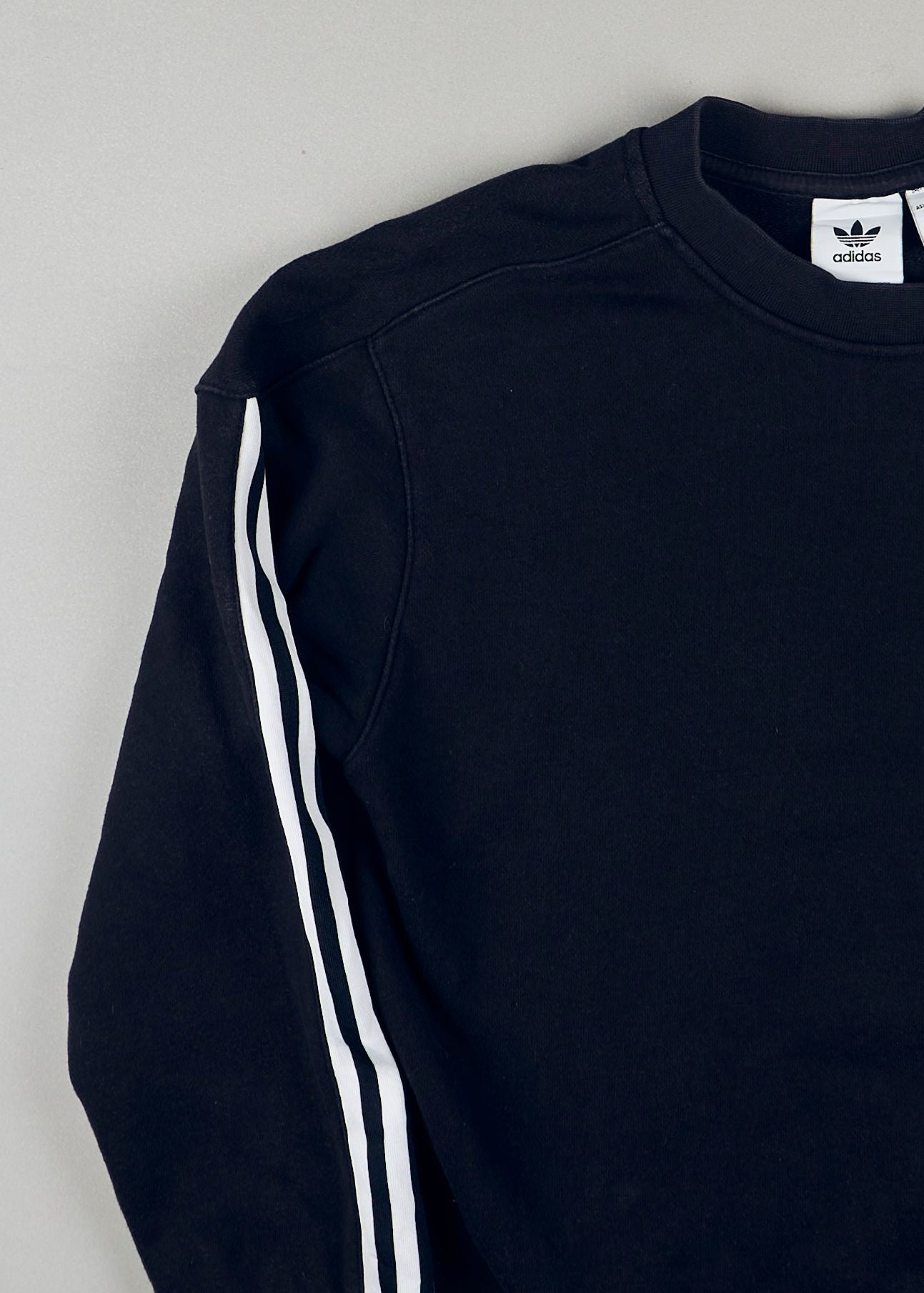 Adidas - Sweatshirt ()