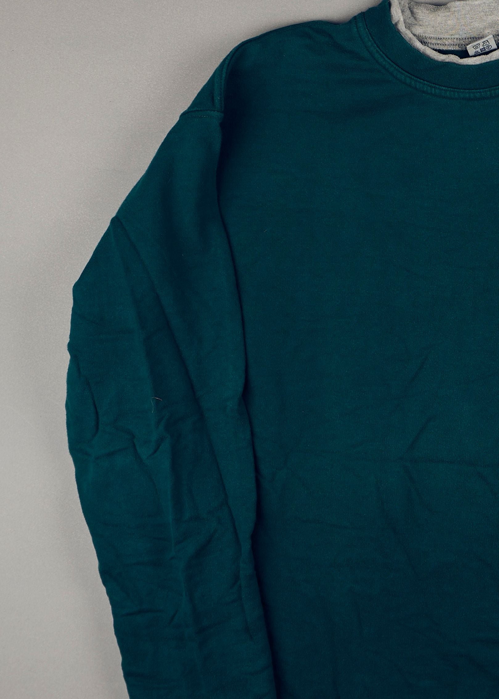 Calvin Klein Jeans - Sweatshirt (L)