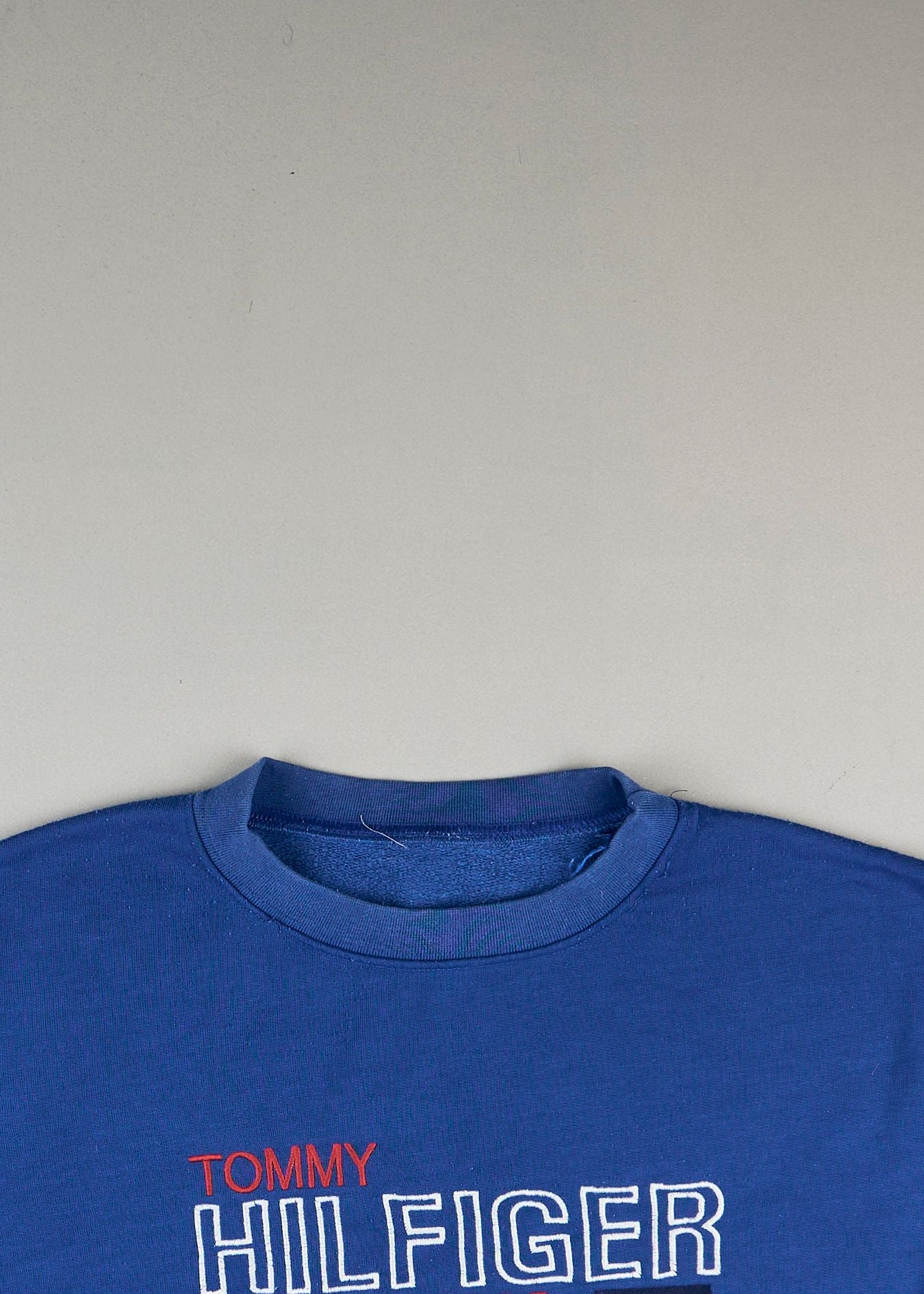 Tommy Hilfiger - Sweatshirts (M)