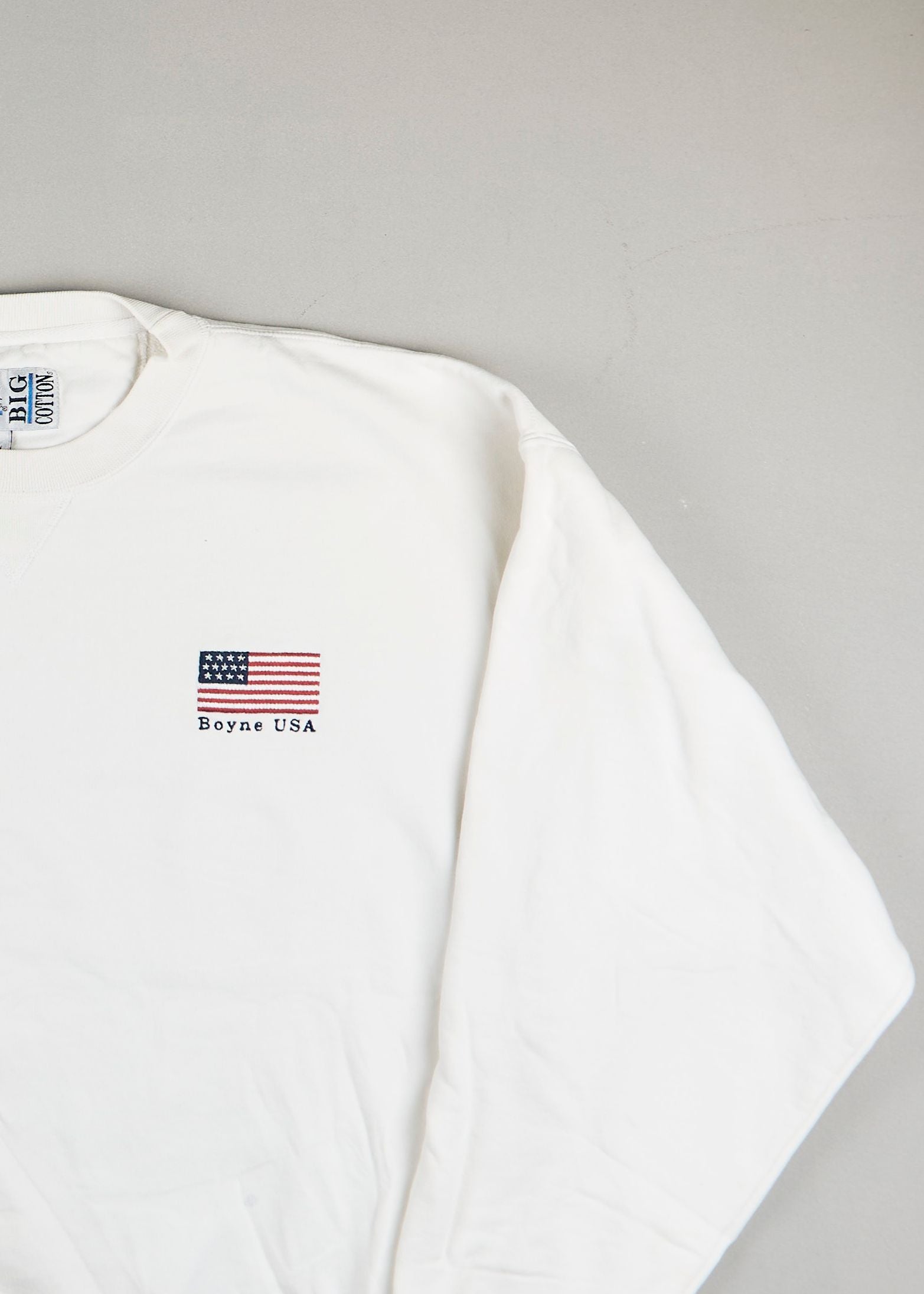 Gear For Sports - Sweatshirt (L)