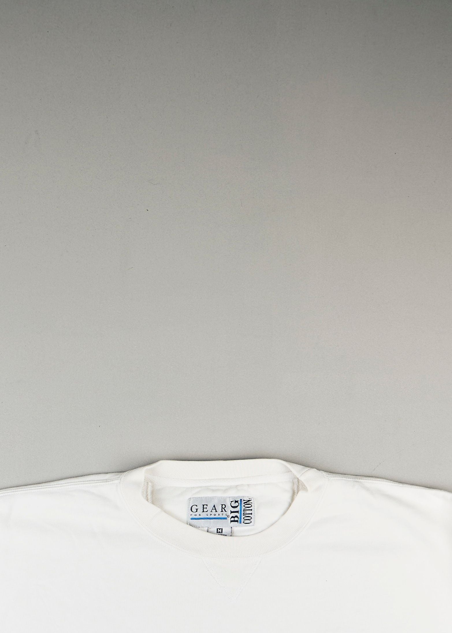 Gear For Sports - Sweatshirt (L)