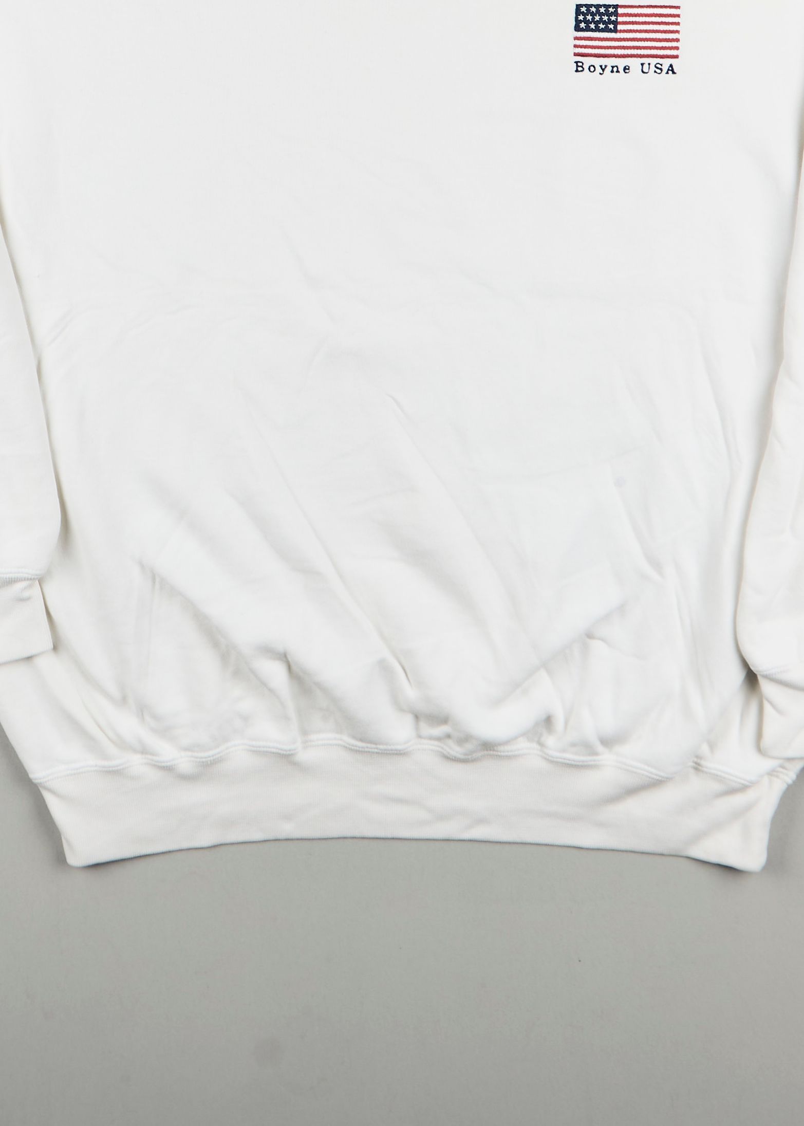 Gear For Sports - Sweatshirt (L)