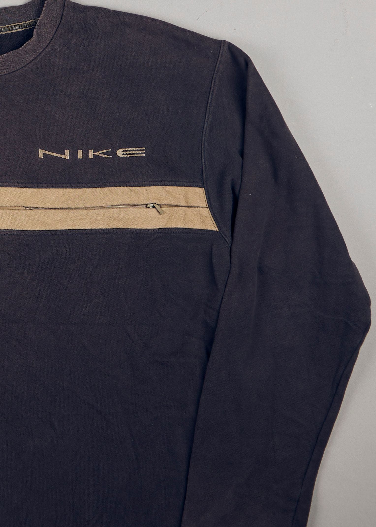 Nike - Sweatshirt (L)