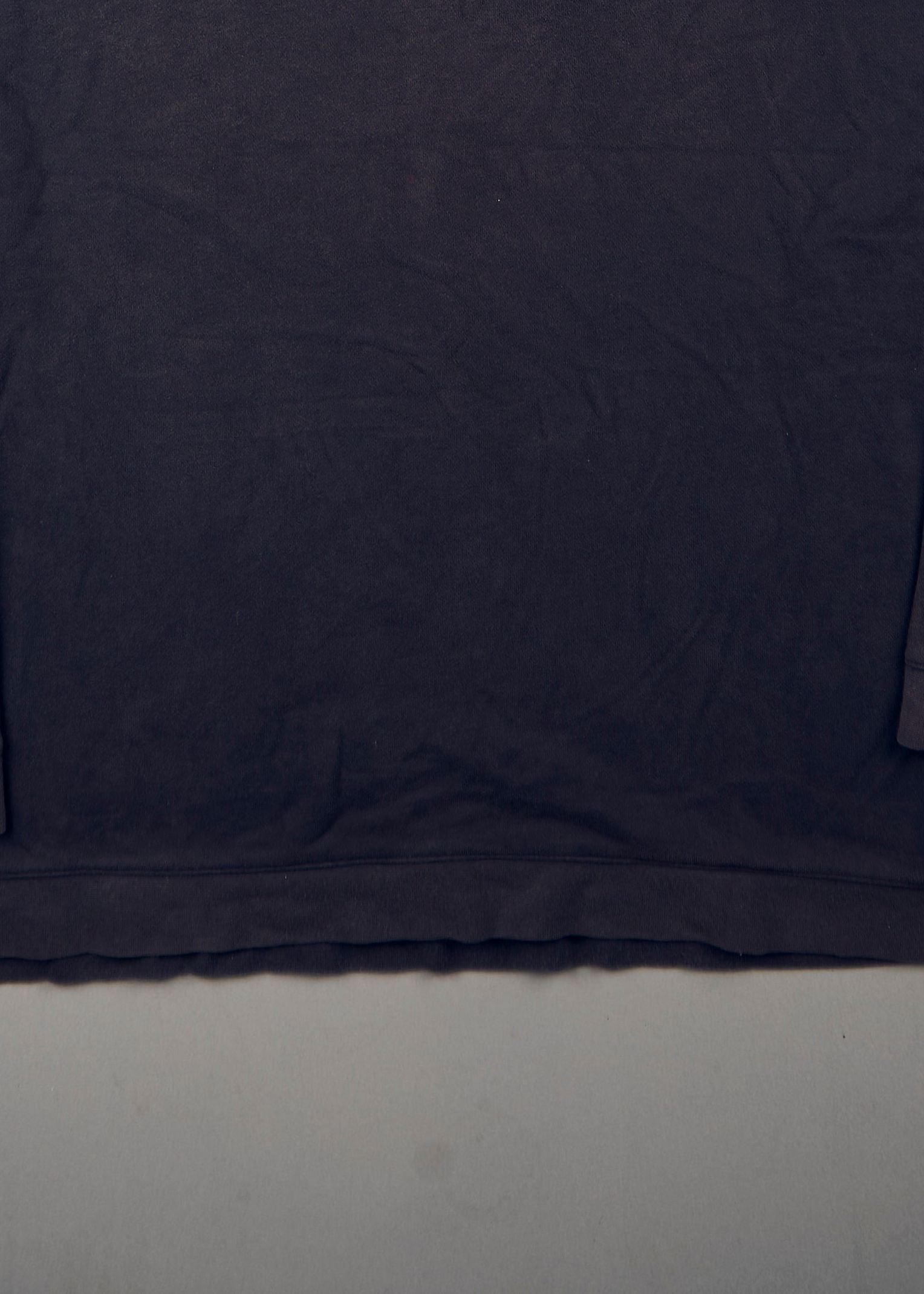 Nike - Sweatshirt (L)