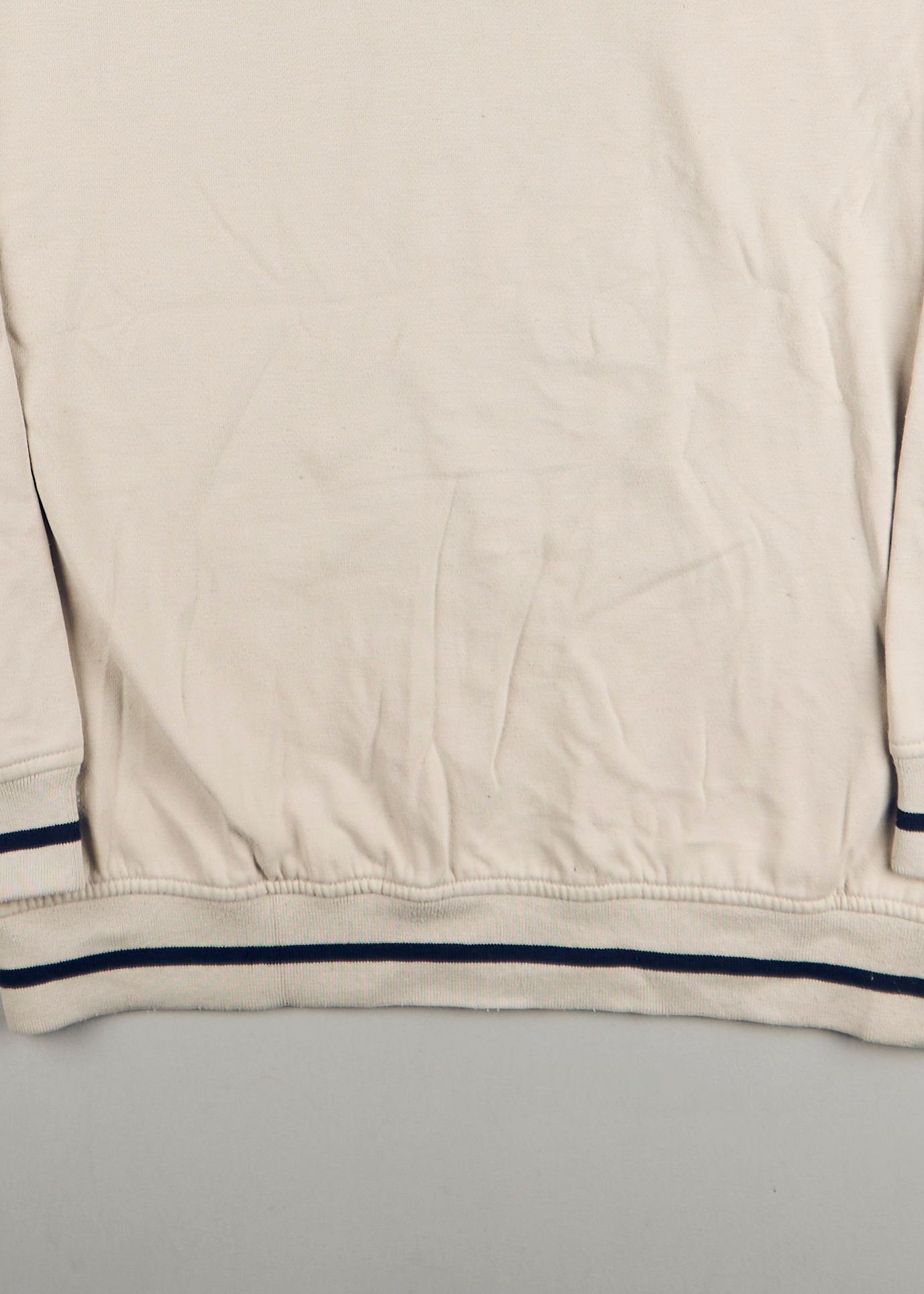 Boomerang - Sweatshirts (L)