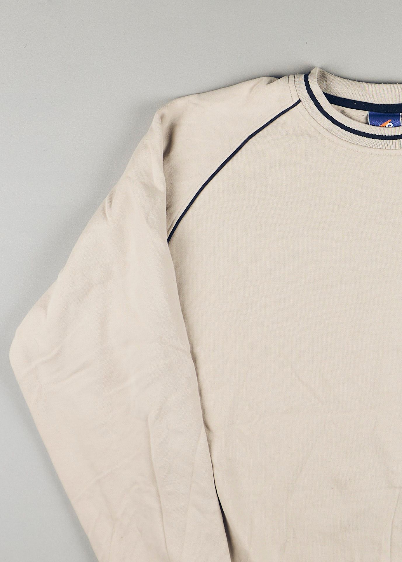 Boomerang - Sweatshirts (L)