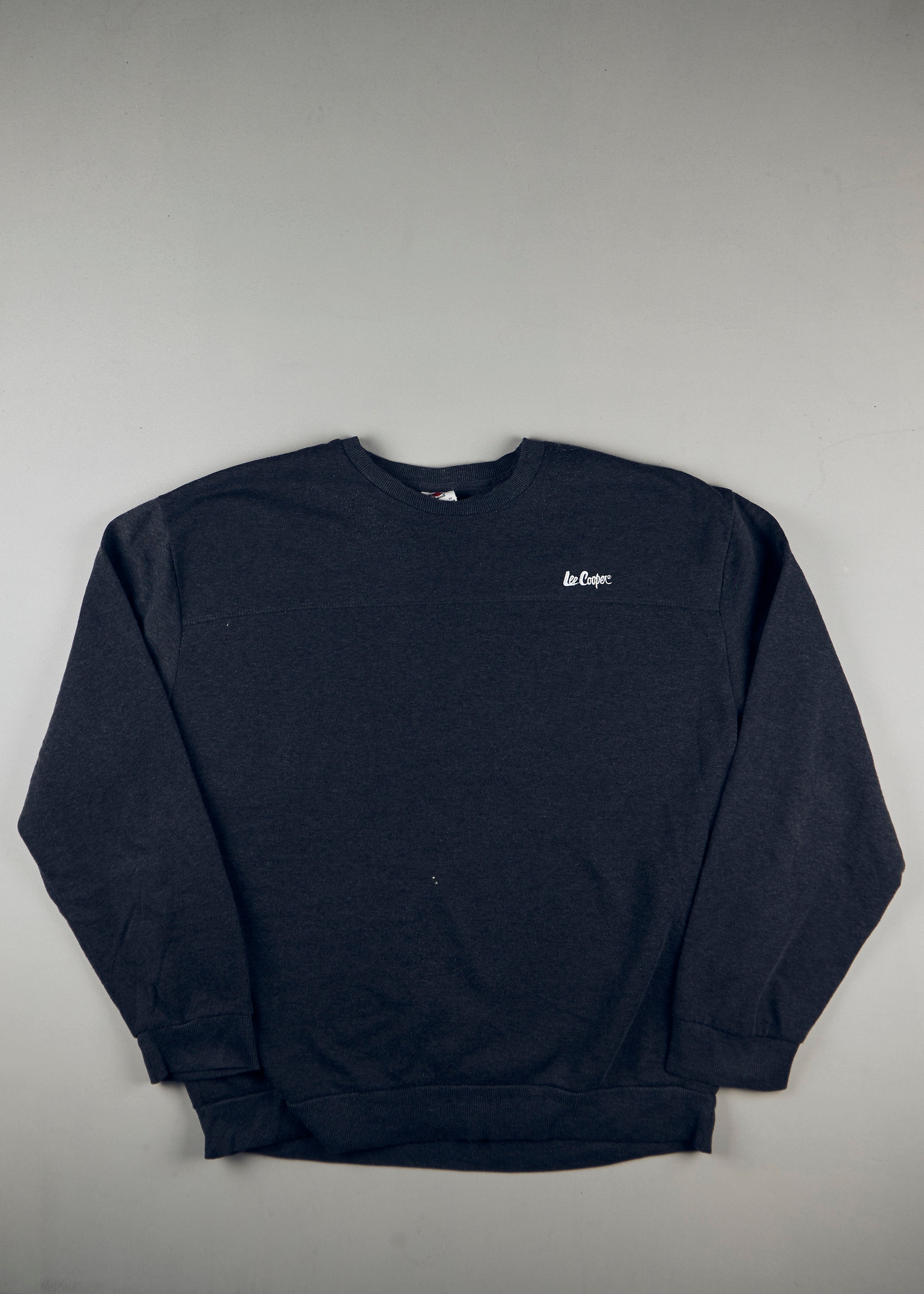 Lee Cooper - Sweatshirt (XL)