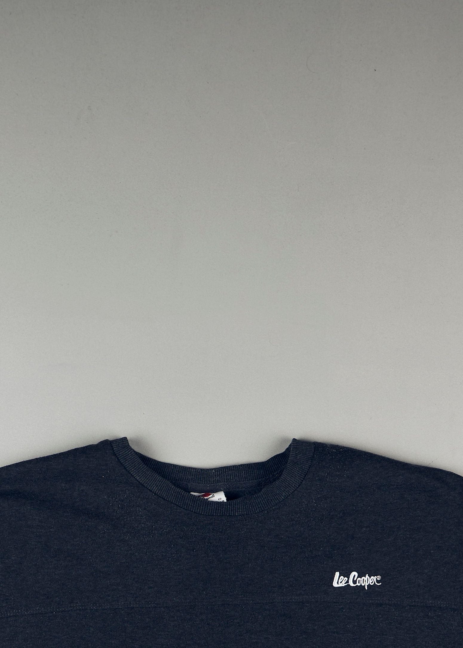 Lee Cooper - Sweatshirt (XL)