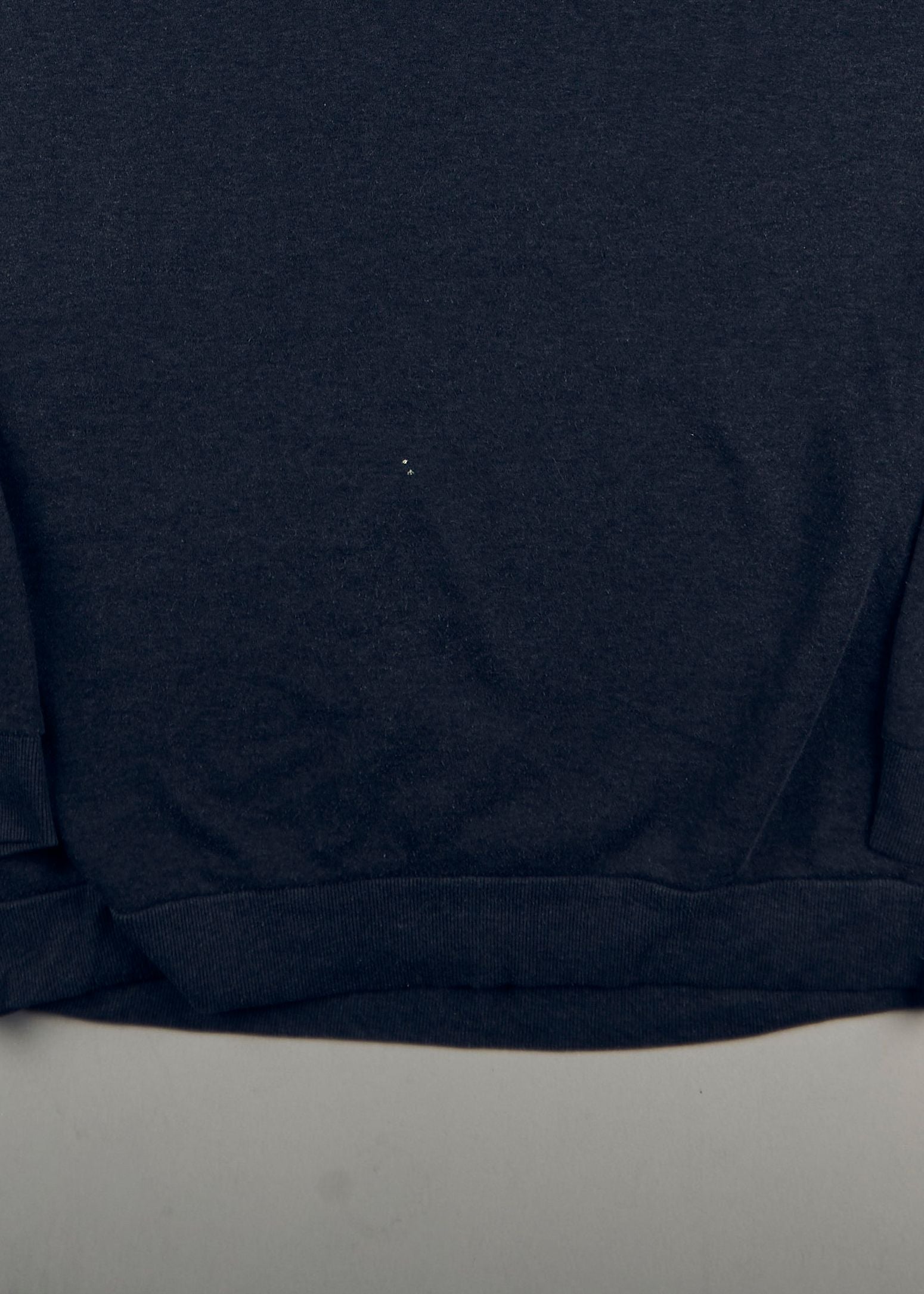 Lee Cooper - Sweatshirt (XL)